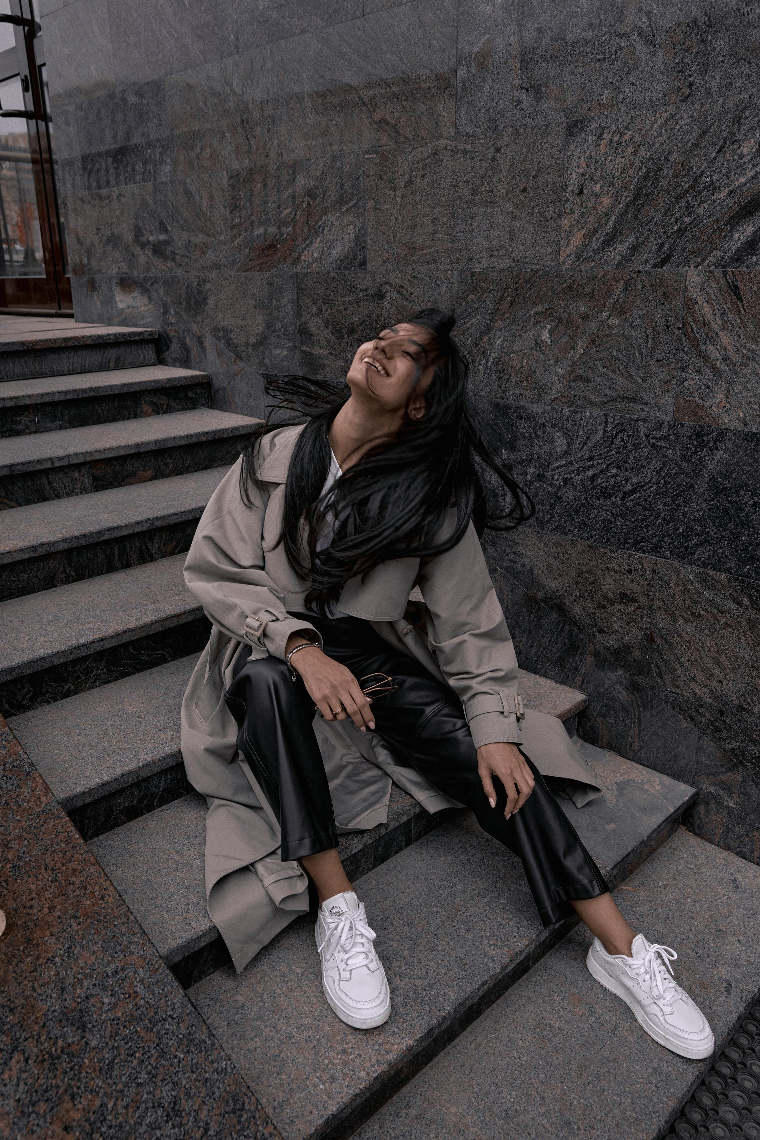 Мадина. Главная