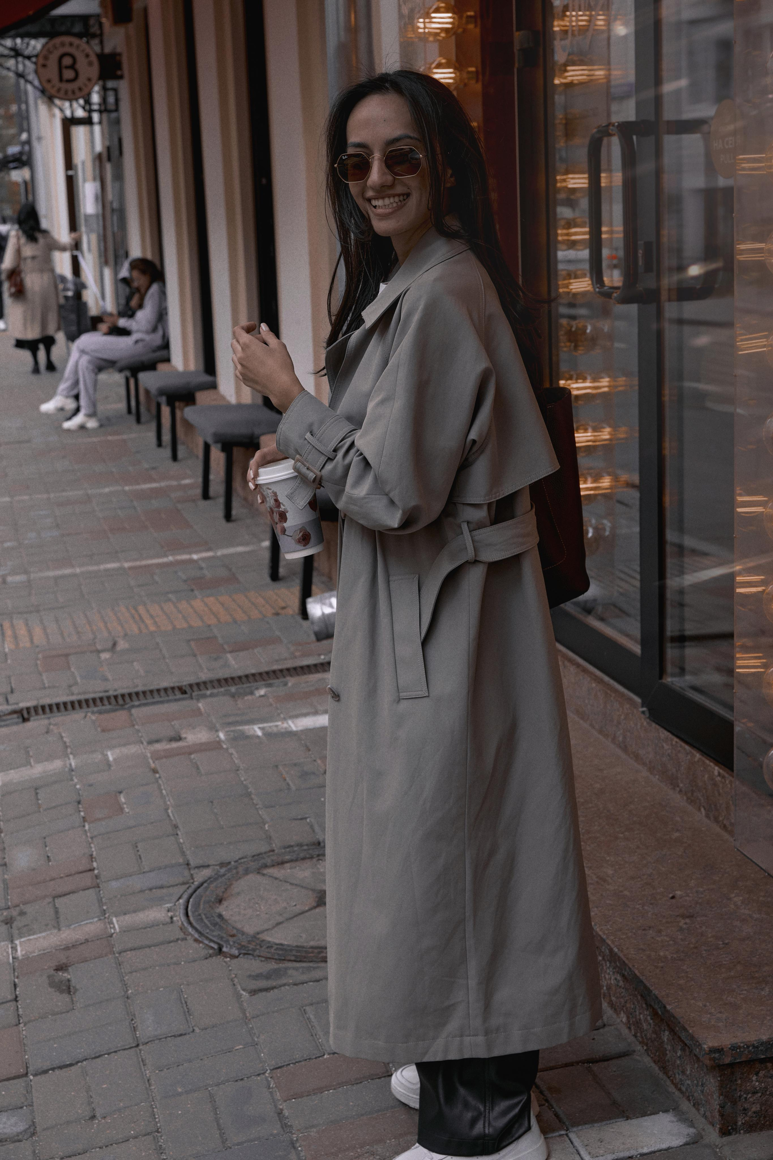 Мадина. Главная