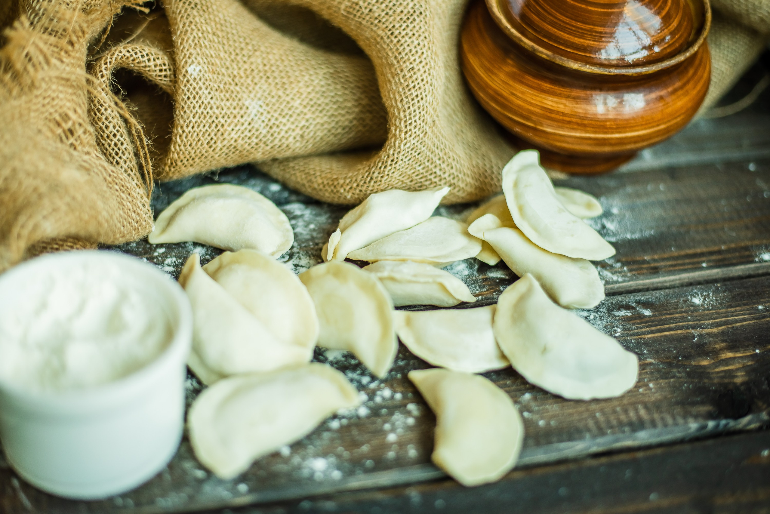 Рестораны, кафе. Фотограф в Астане Табакова Наталья