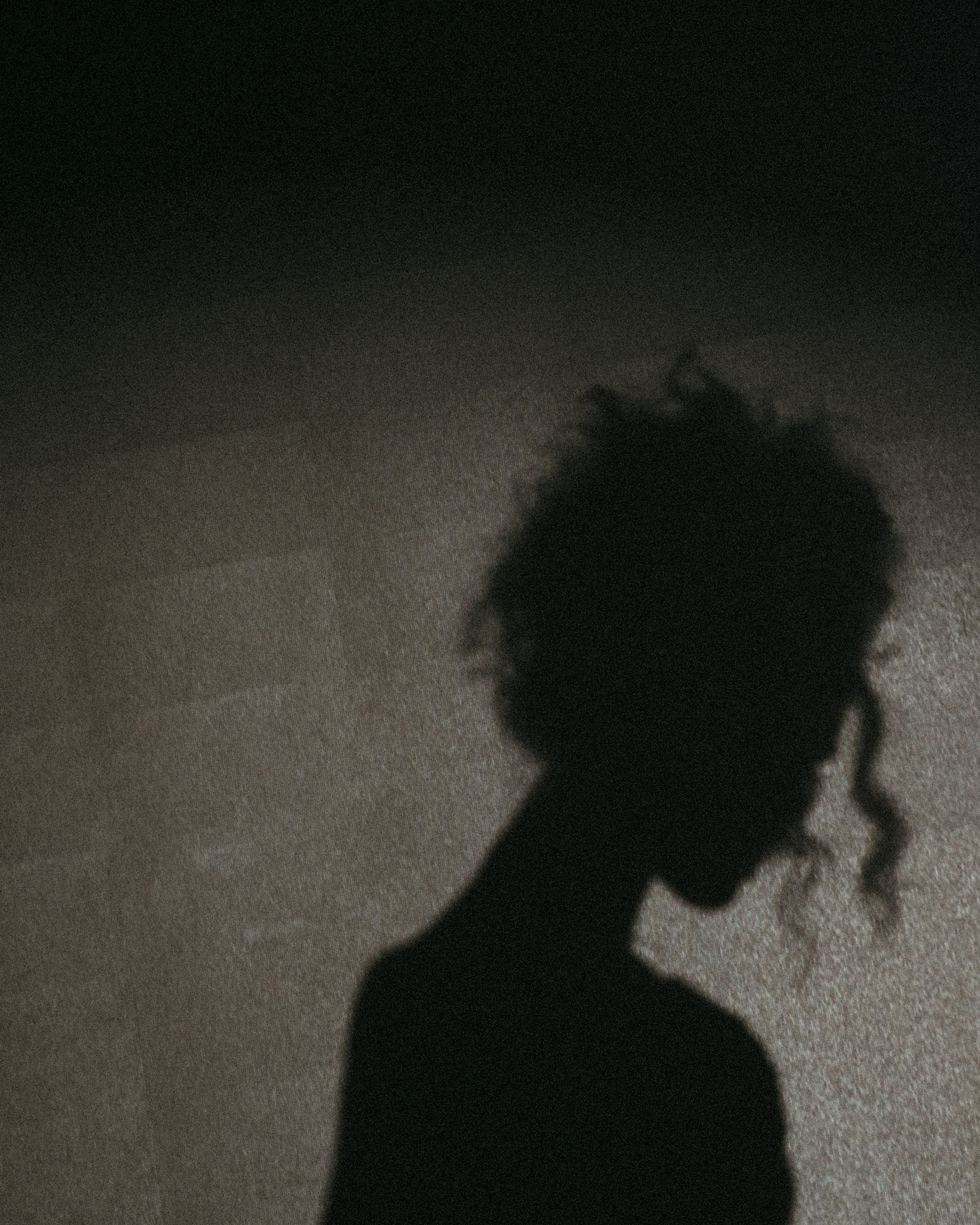 Hall of sense. Павел Мерк. Стильная свадебная фотография