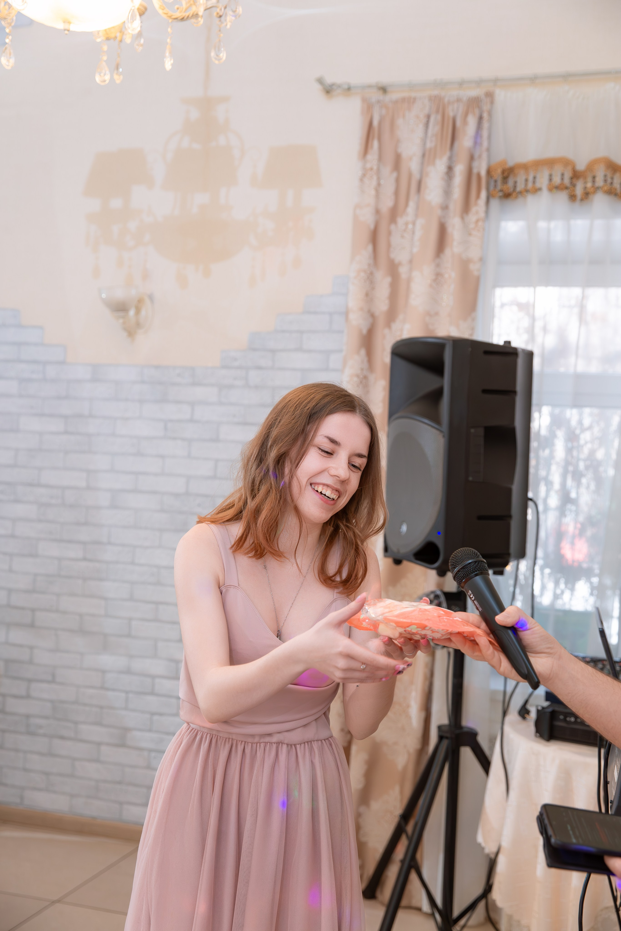 Андрей и Дарья. Семейный и Детский фотограф г. Москва, г. Борисоглебск