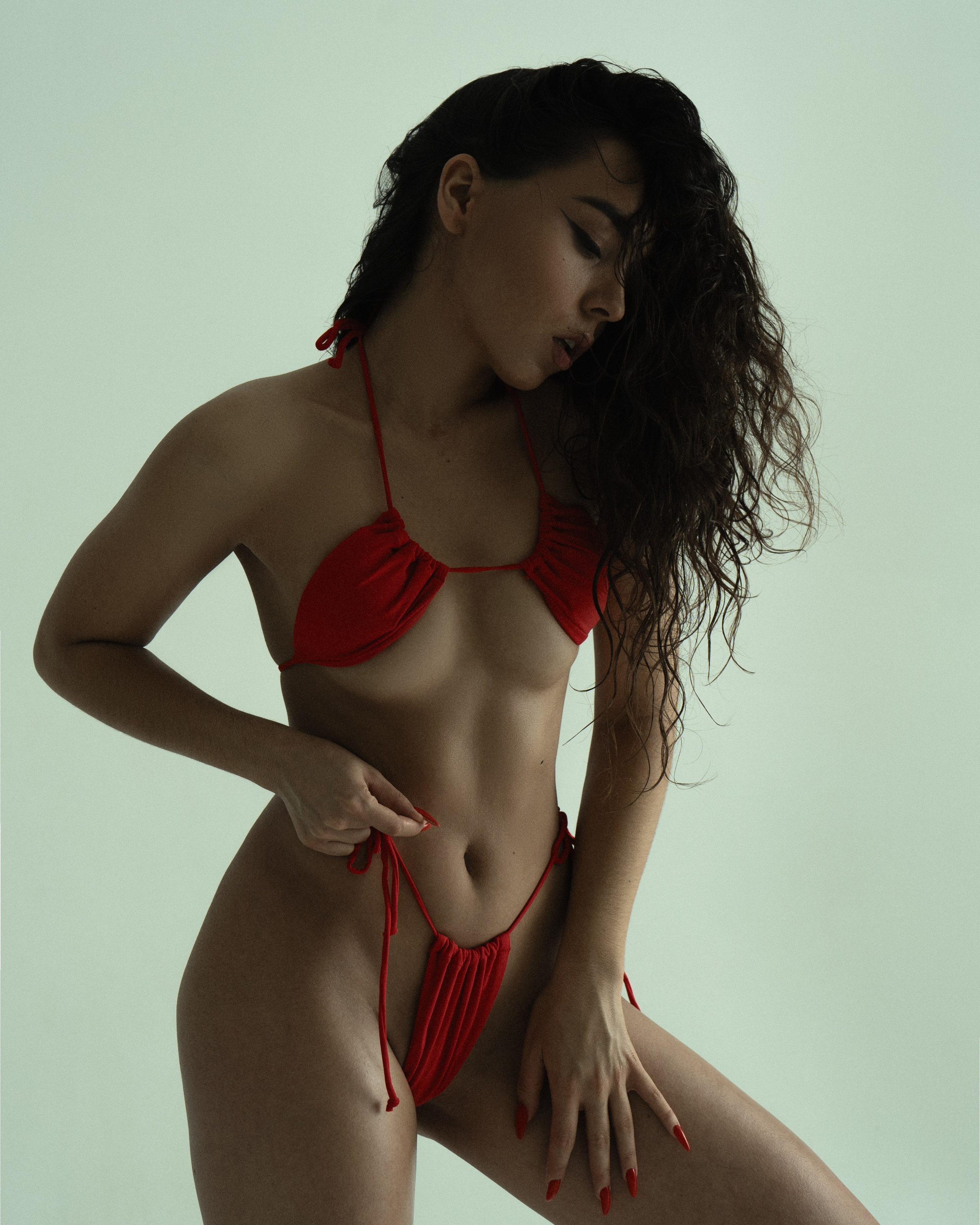 Alfia. Фотограф| Видеограф | Егор Кулаков