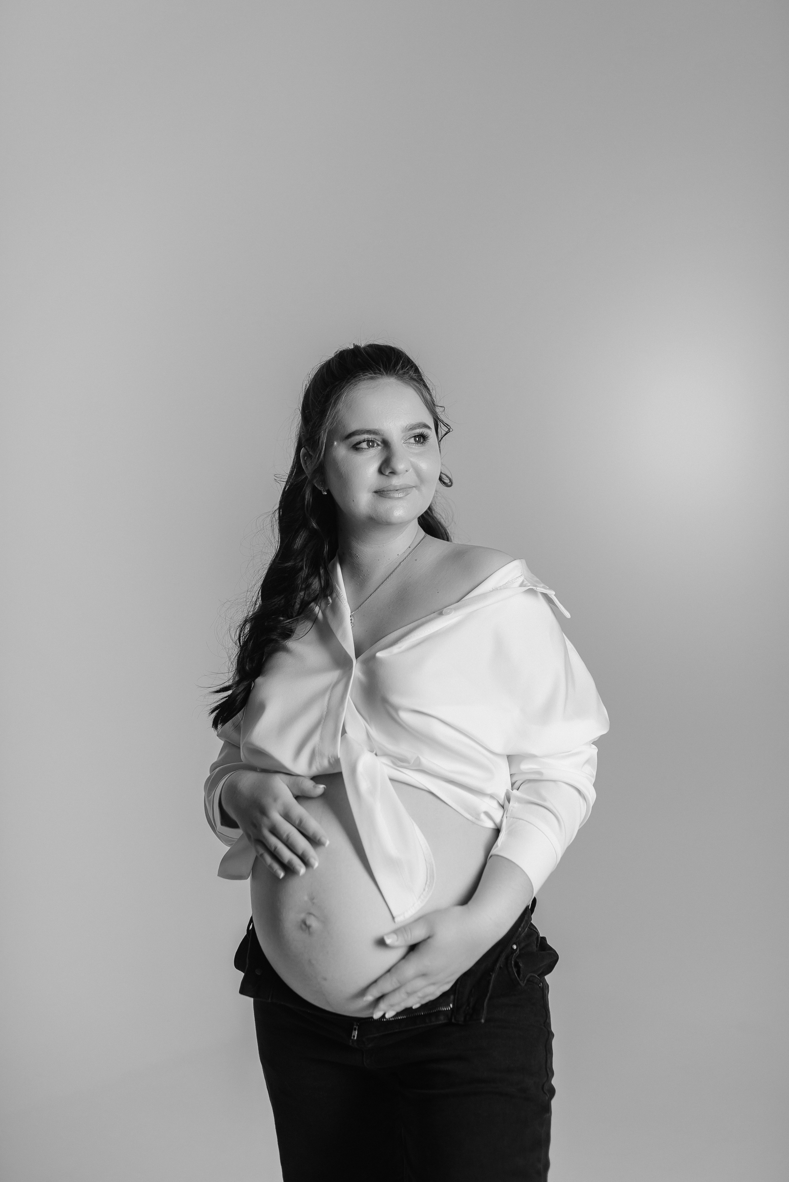 ЕКАТЕРИНА И МАКСИМ. Семейный фотограф в Барнауле