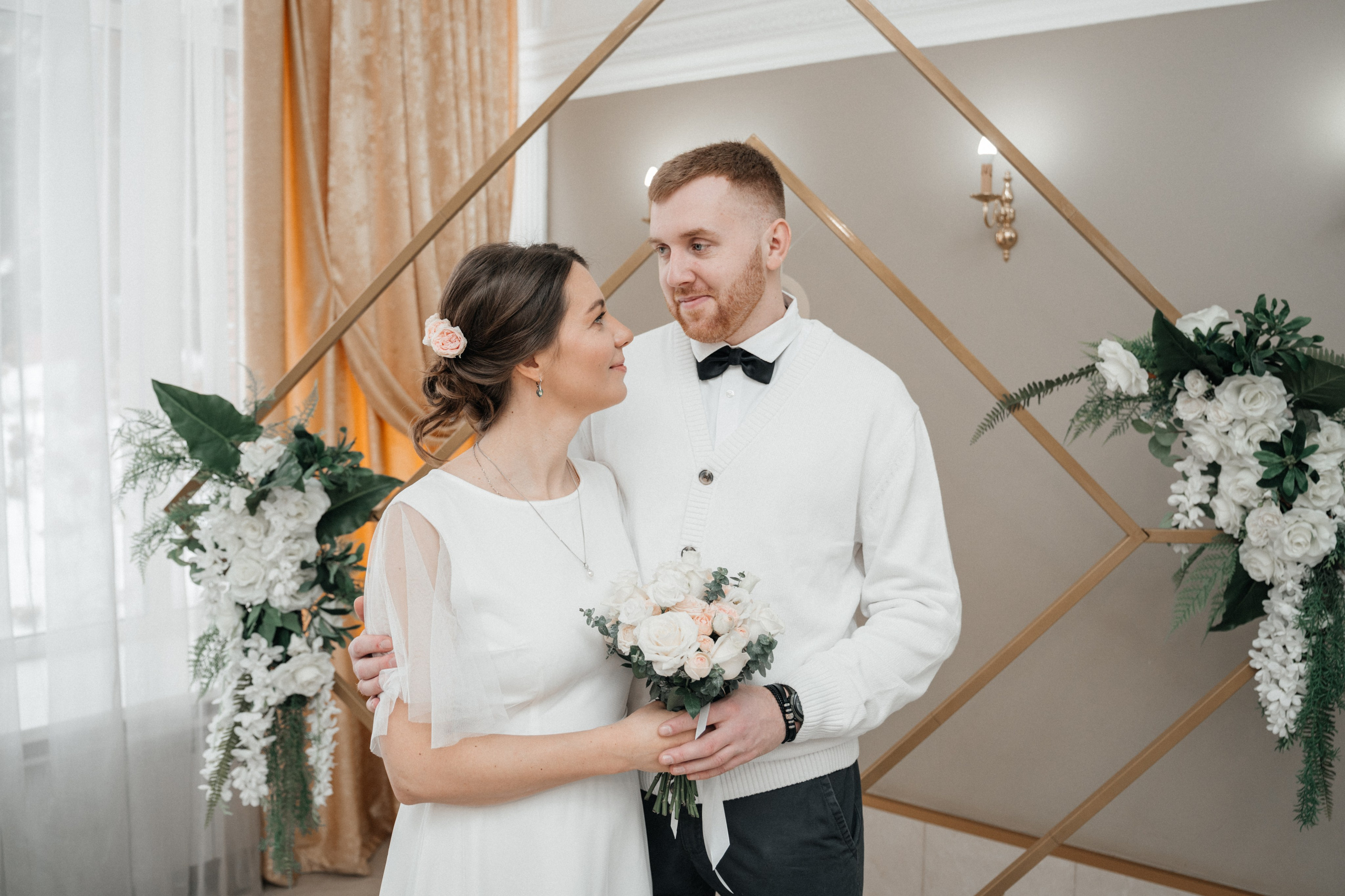 Т + М = LOVE. Семейный и репортажный фотограф в Москве Оксана Шилова