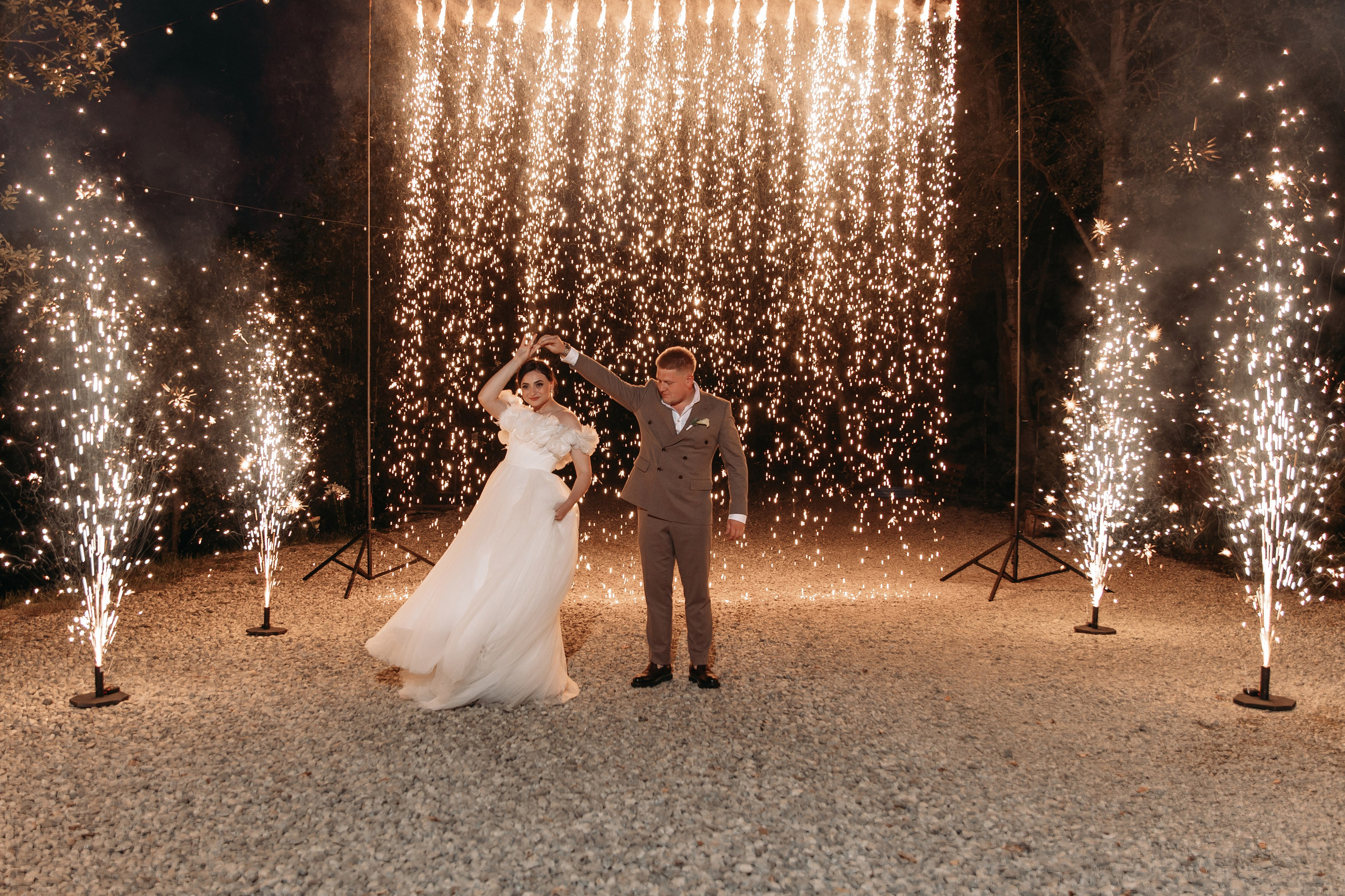 Айрат & Алина. Свадебный ФОТОГРАФ и ВИДЕОГРАФ Ульяновск