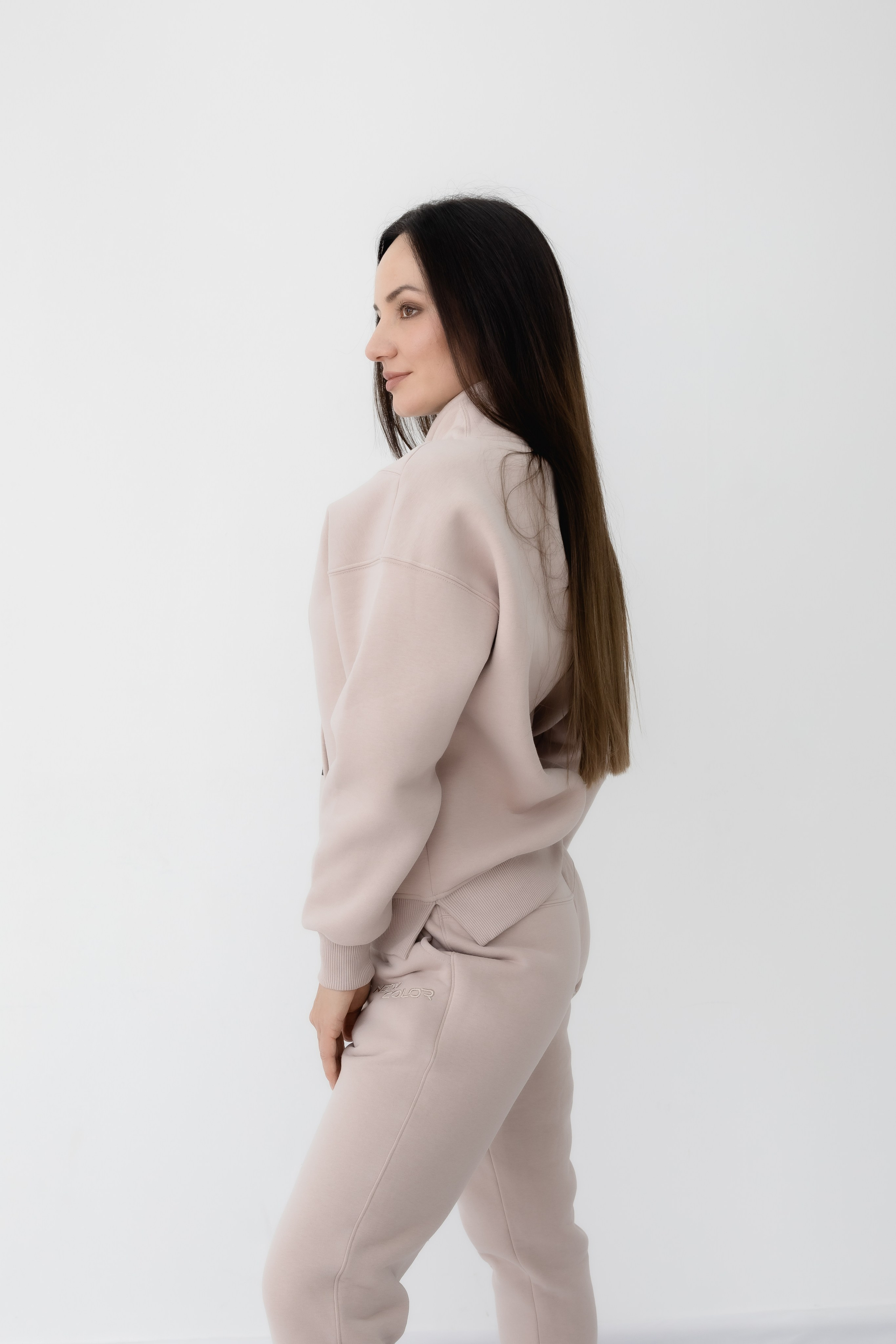 Одежда для маркетплейсов. Главная