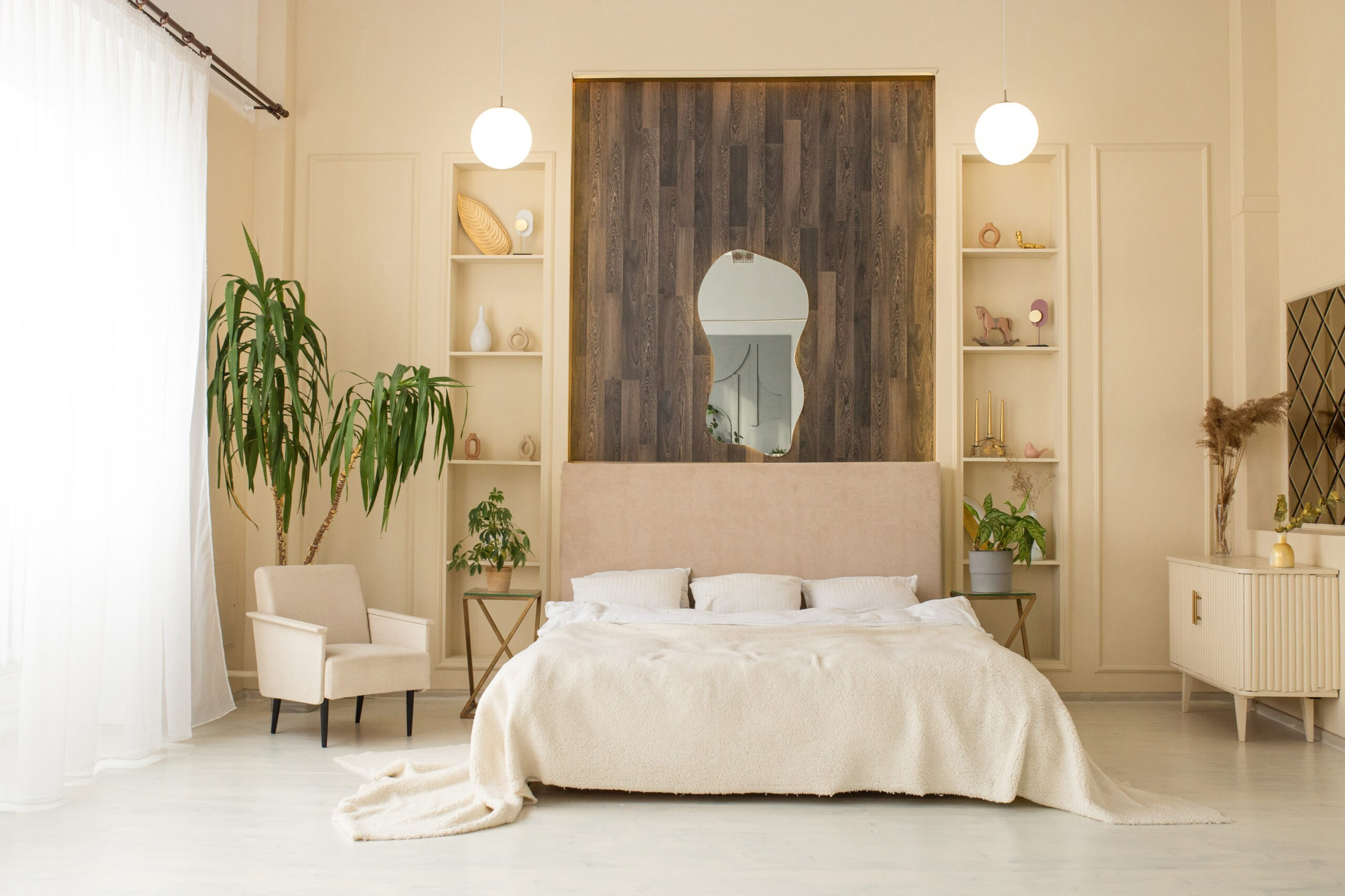 Фотостудия минск. Семейный, детский фотограф в Минске Вероника Гапоненко