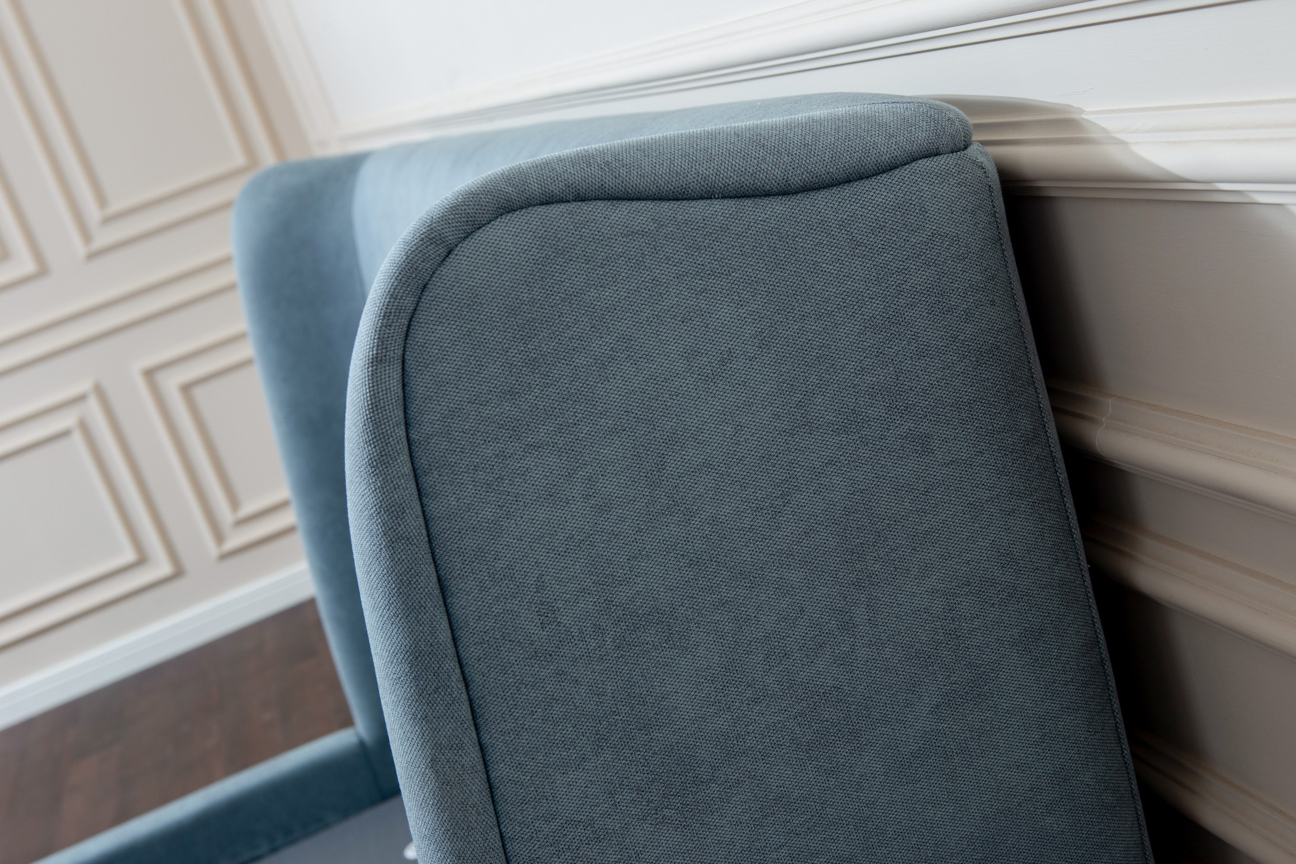 Портфолио. КОРБ — мебель