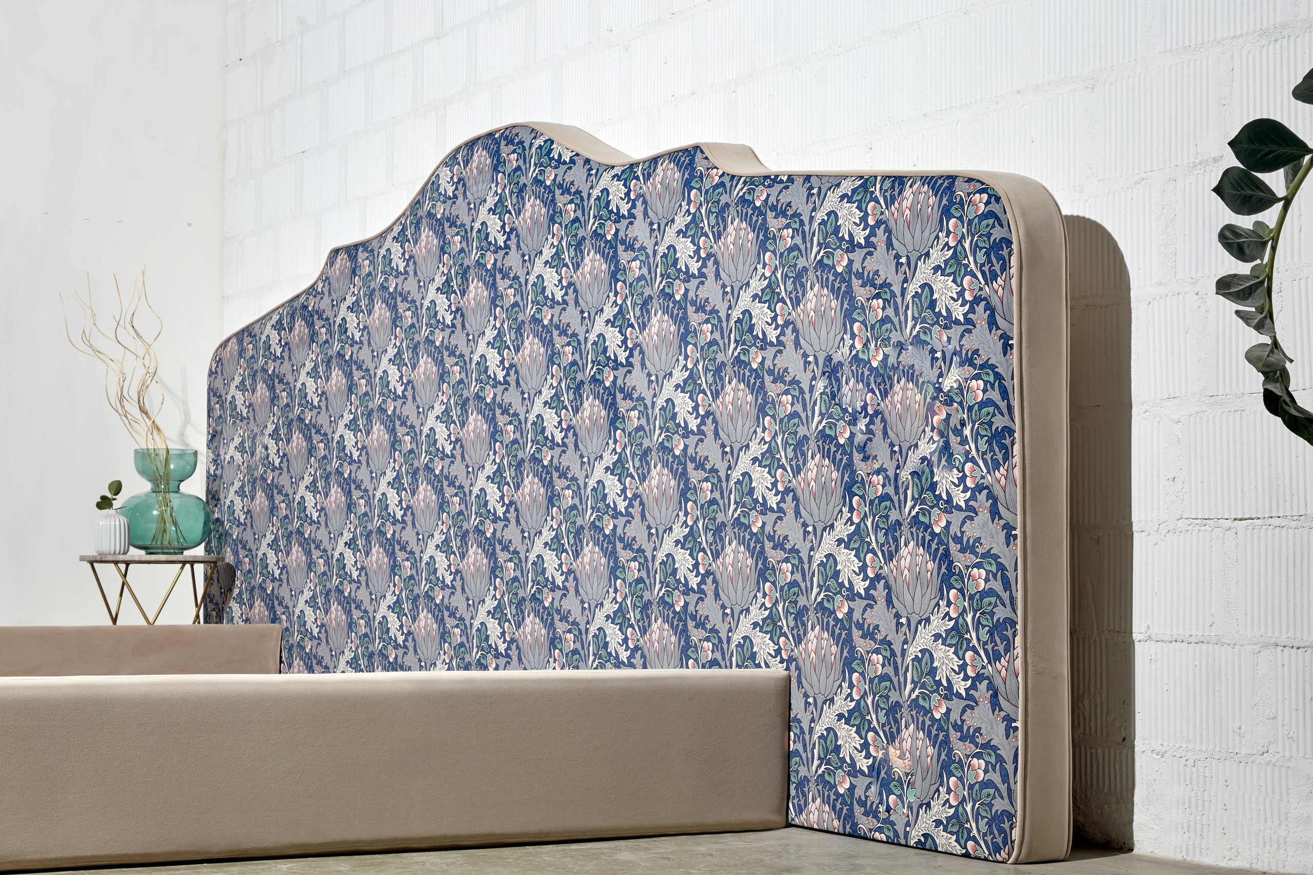 Портфолио. КОРБ — мебель