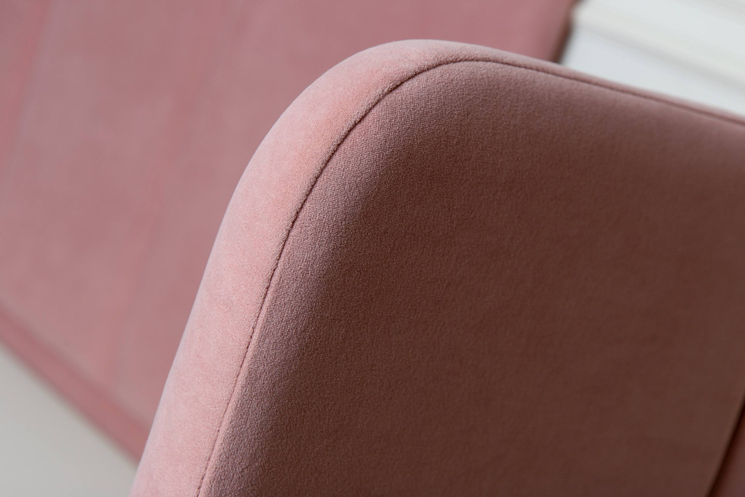 Портфолио. КОРБ — мебель