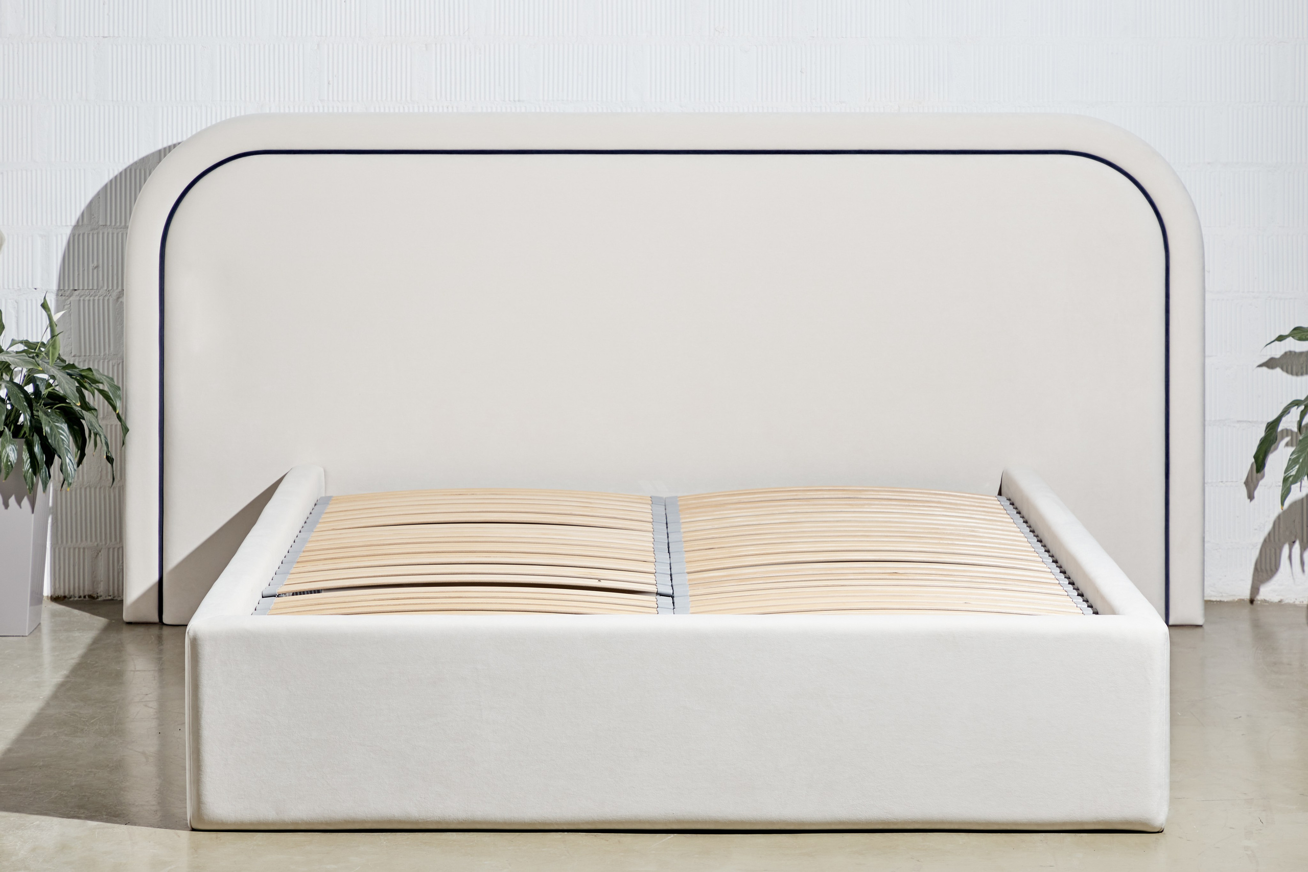 Портфолио. КОРБ — мебель