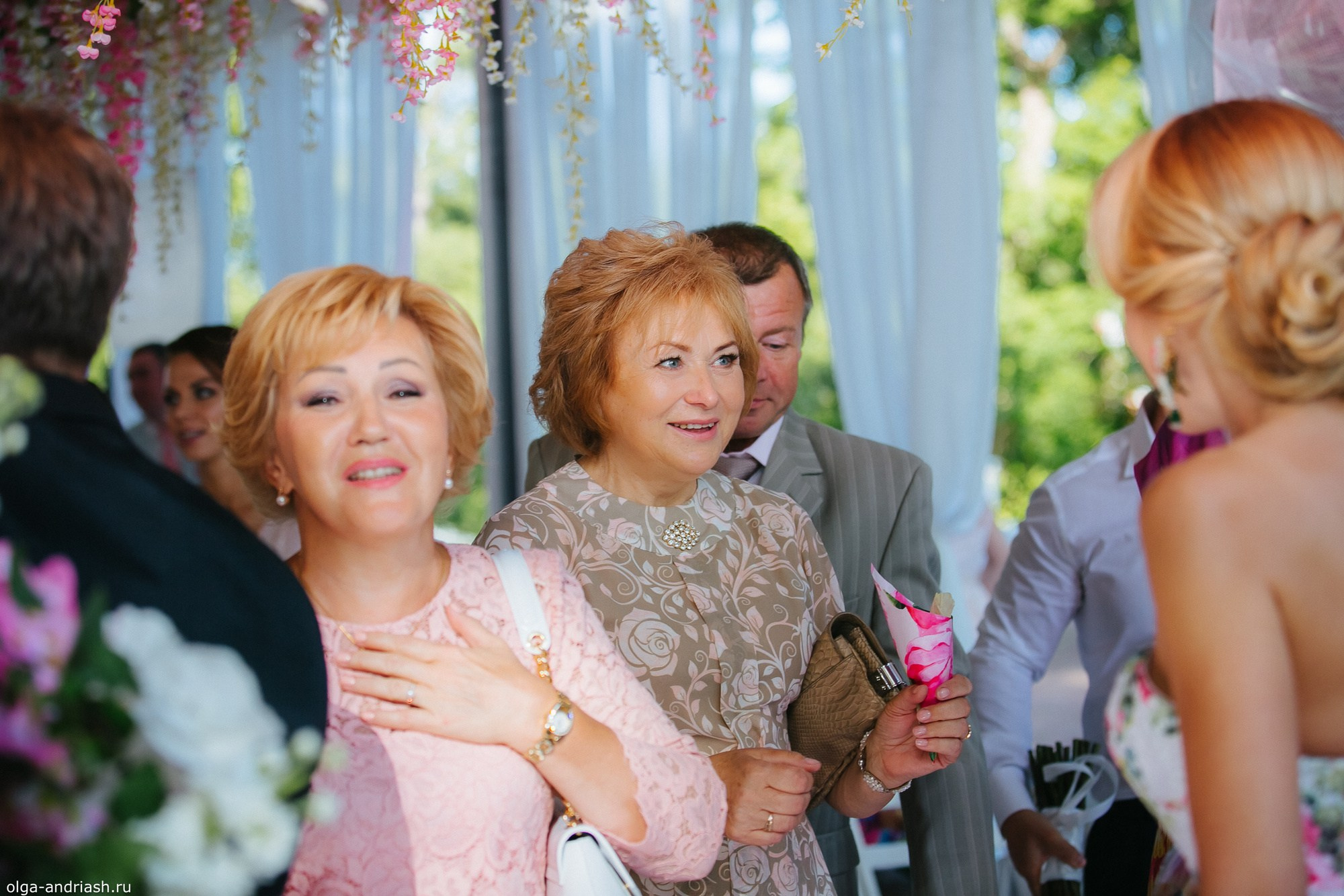 10-я годовщина свадьбы. Семейный, портретный и свадебный фотограф в Санкт-Петербурге и Москве