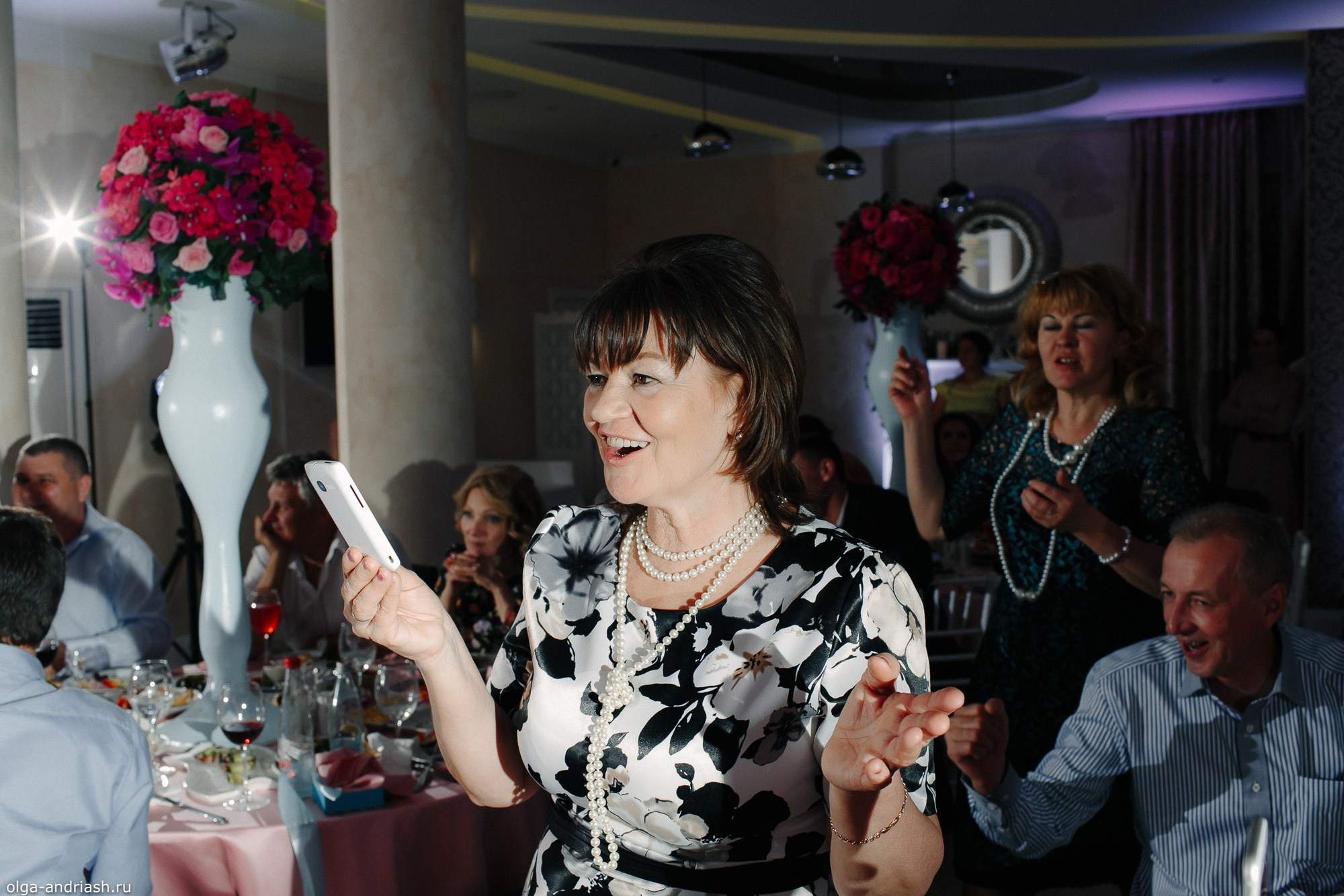 Свадьба в Тюмени. Семейный, портретный и свадебный фотограф в Санкт-Петербурге и Москве