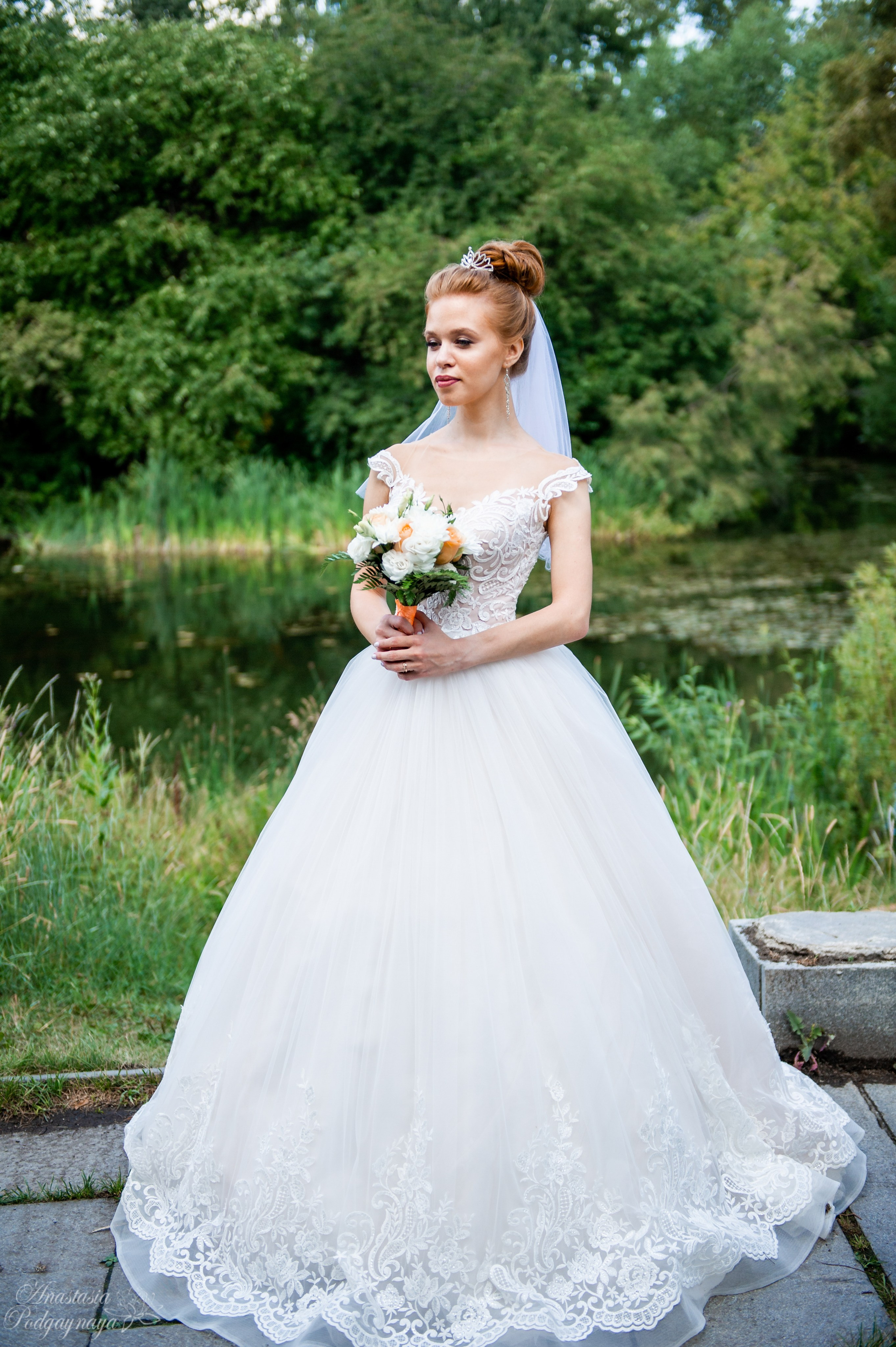 Екатерина и Павел. Семейный и женский фотограф, контент фотосессия в Екатеринбурге