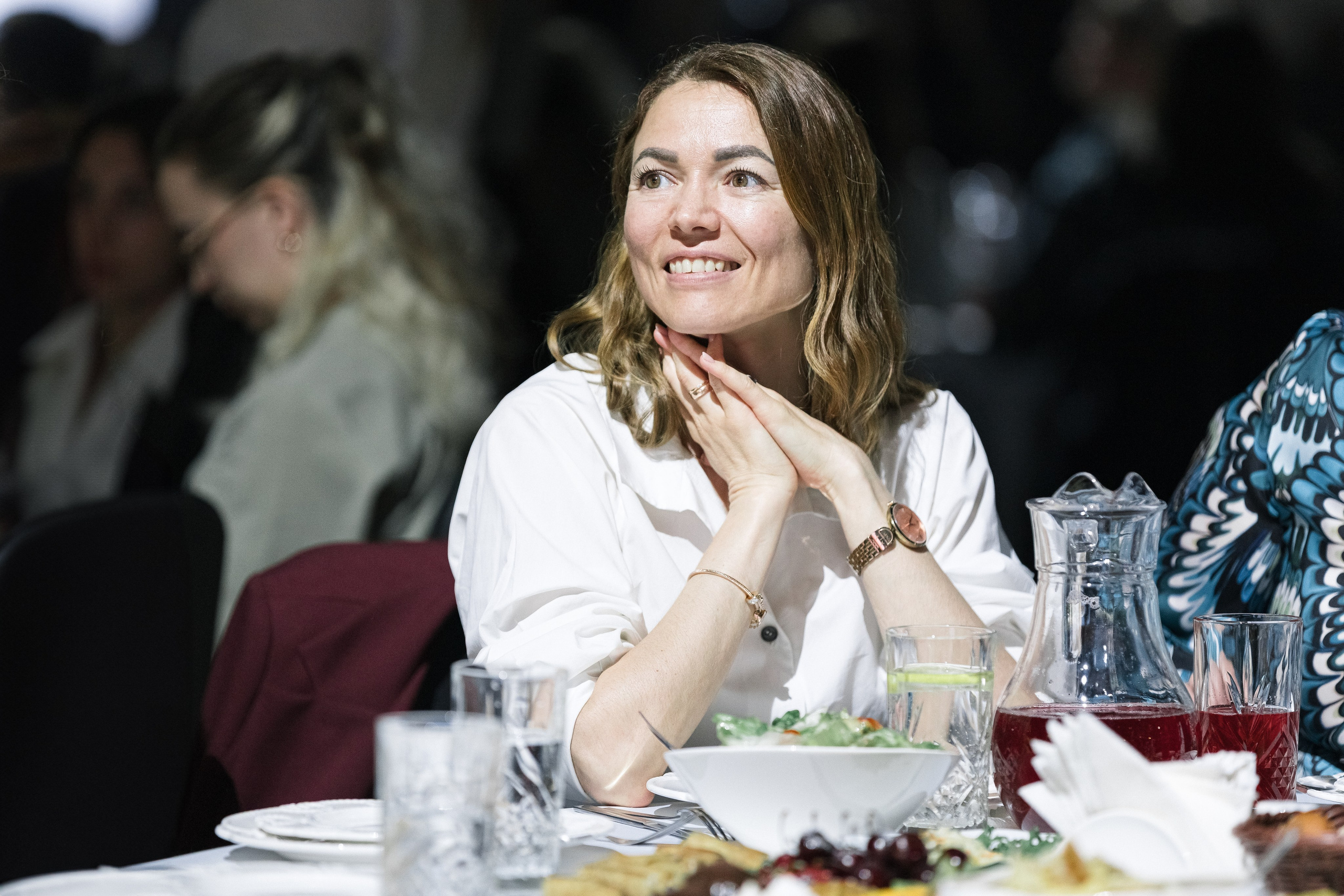 XVIII КНТК Молодых Специалистов ПАО «НК «Роснефть» 2025. MIG — студия спортивной фотографии Михаила Голянского