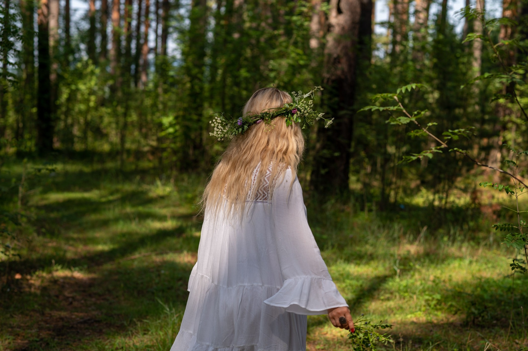 Наталья. Контент и бизнес съемка. Первоуральск, Екатеринбург.Наталья Старек
