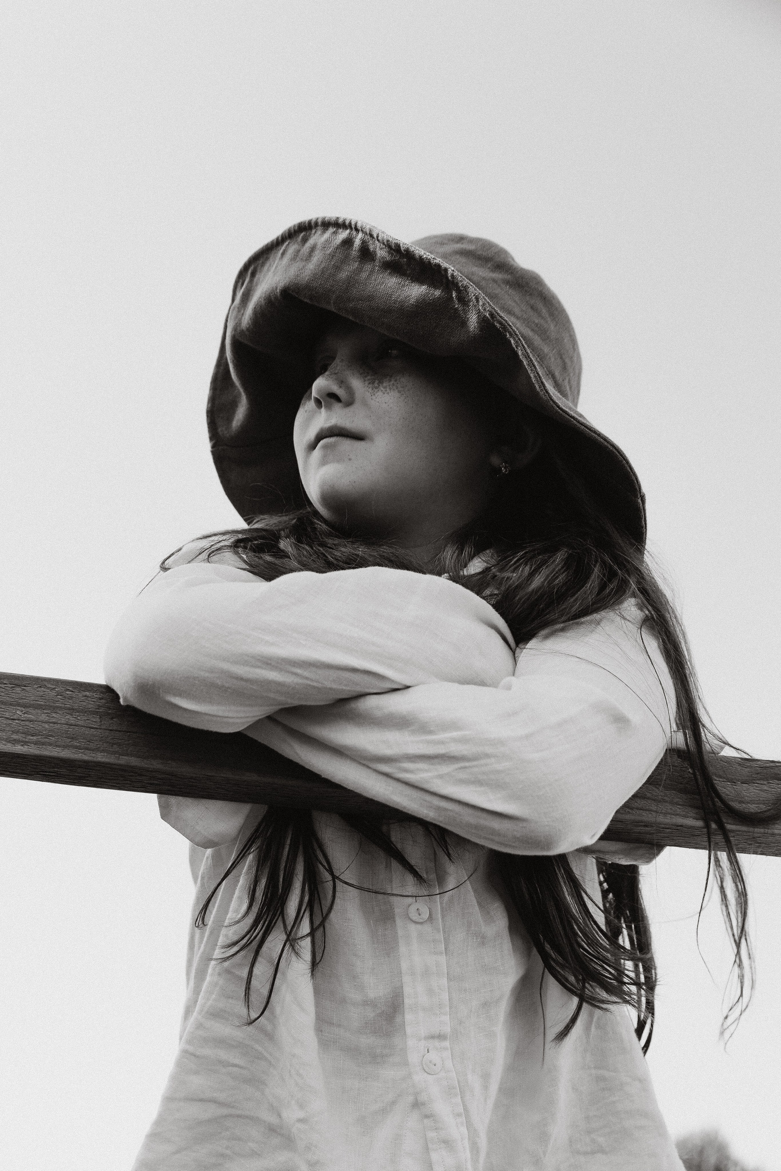 Цены. Семейный фотограф в Москве и Королеве Евгения Баукова