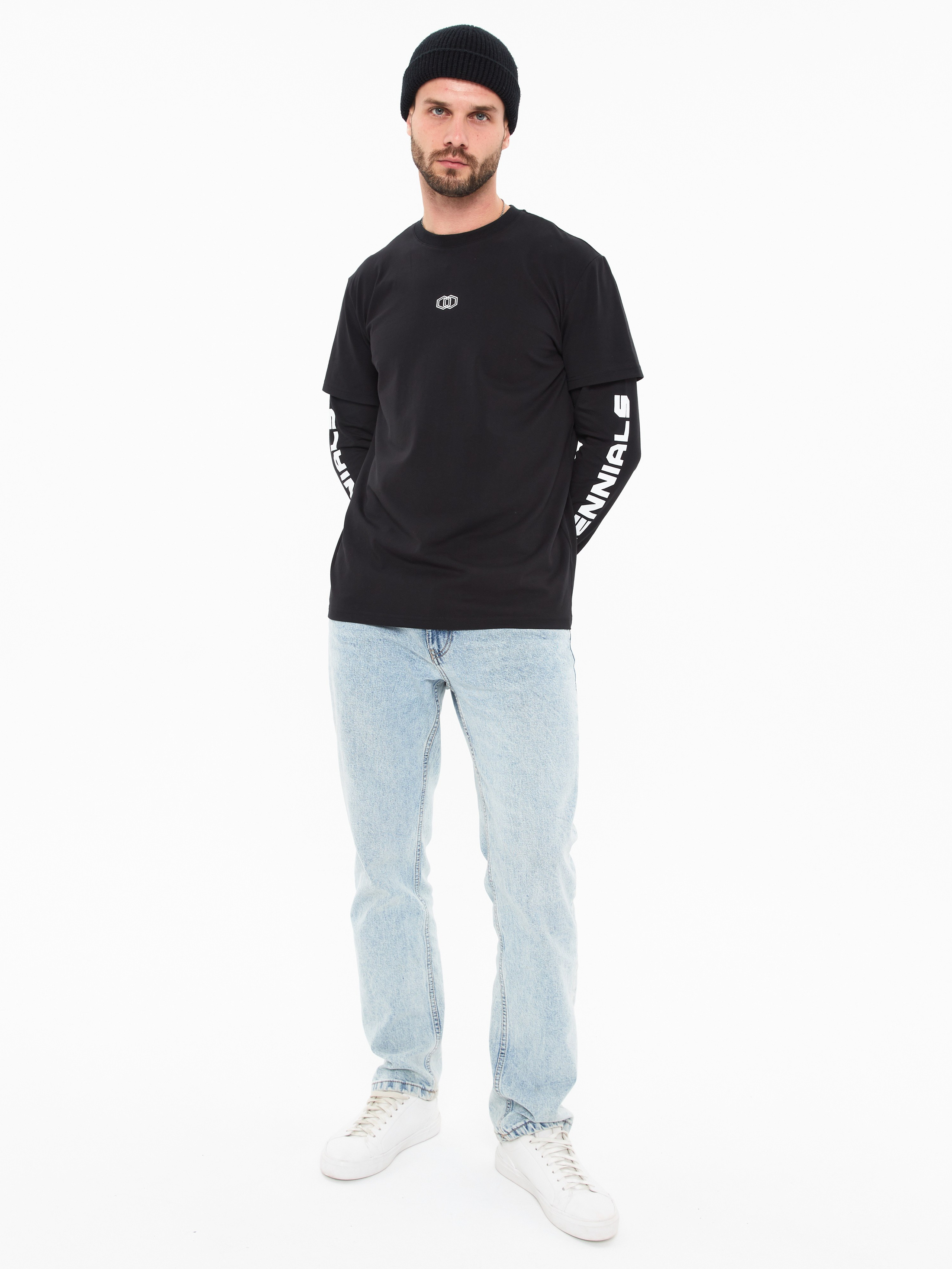 Денис. Фотограф Мария Шулик