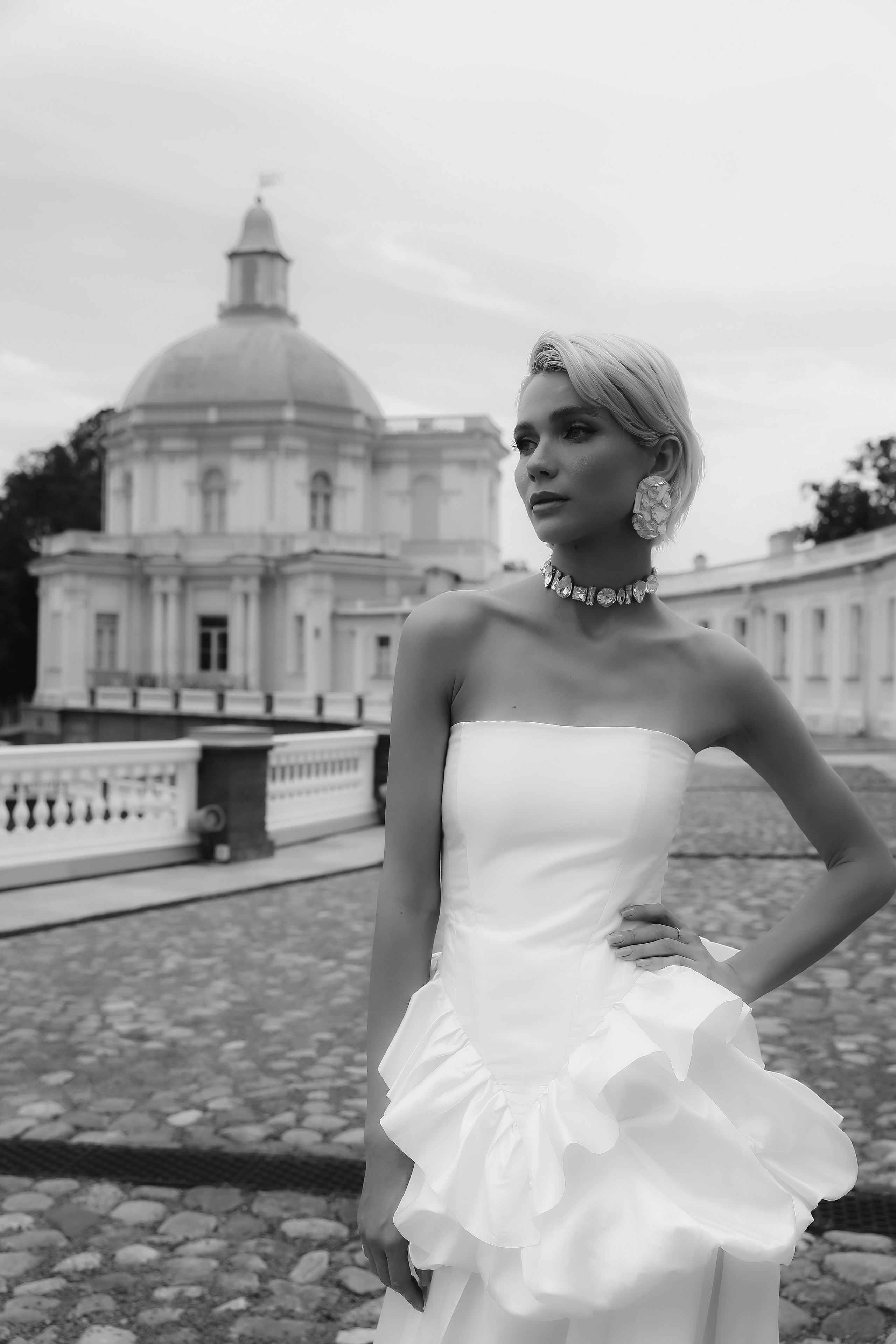 Свадьба в Ораниенбаум. СВАДЕБНЫЙ ФОТОГРАФ ЧЕЛЯБИНСК