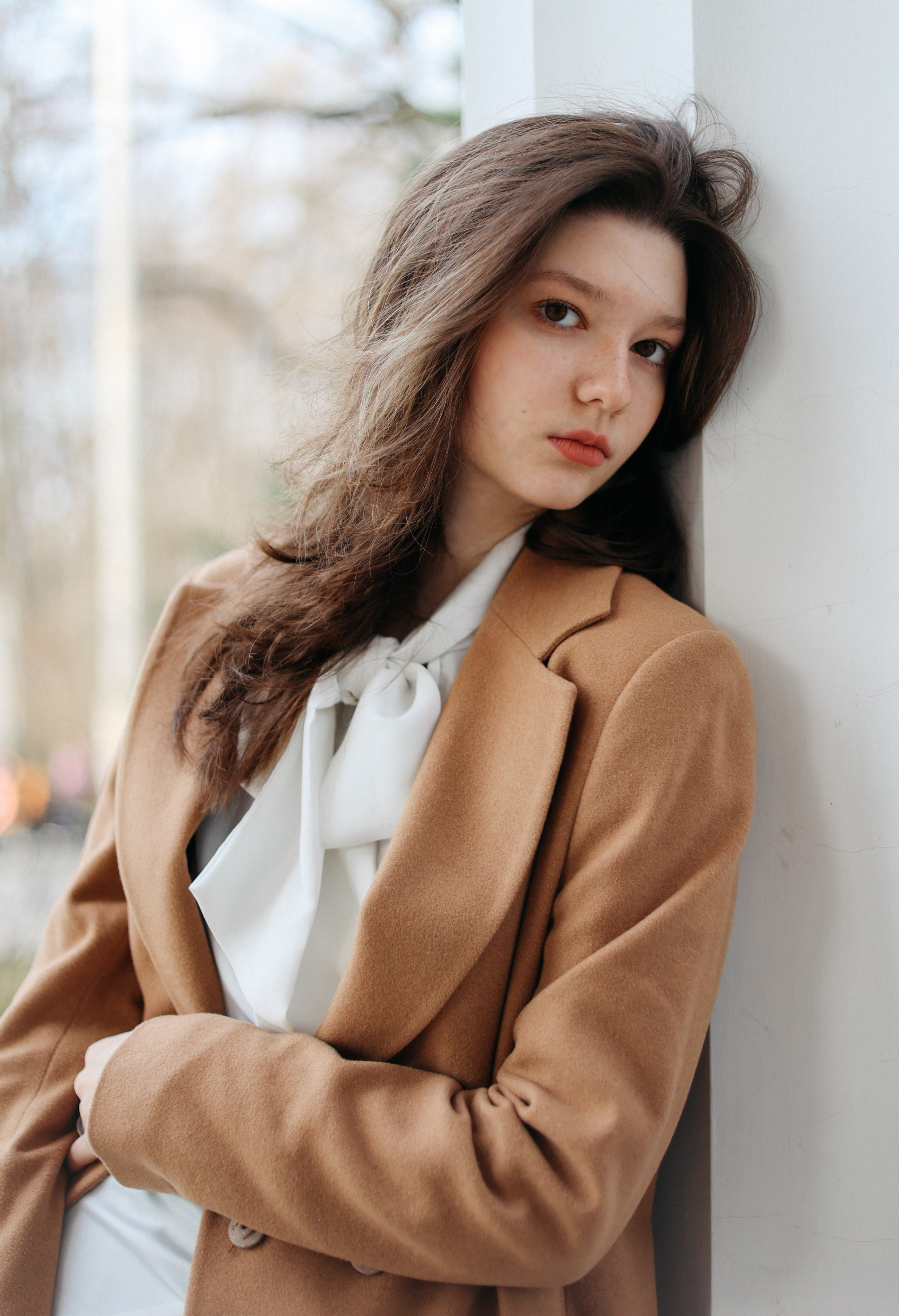 ВАЛЕРИЯ. Концертный и репортажный фотограф в Москве и Санкт-Петербурге Мария