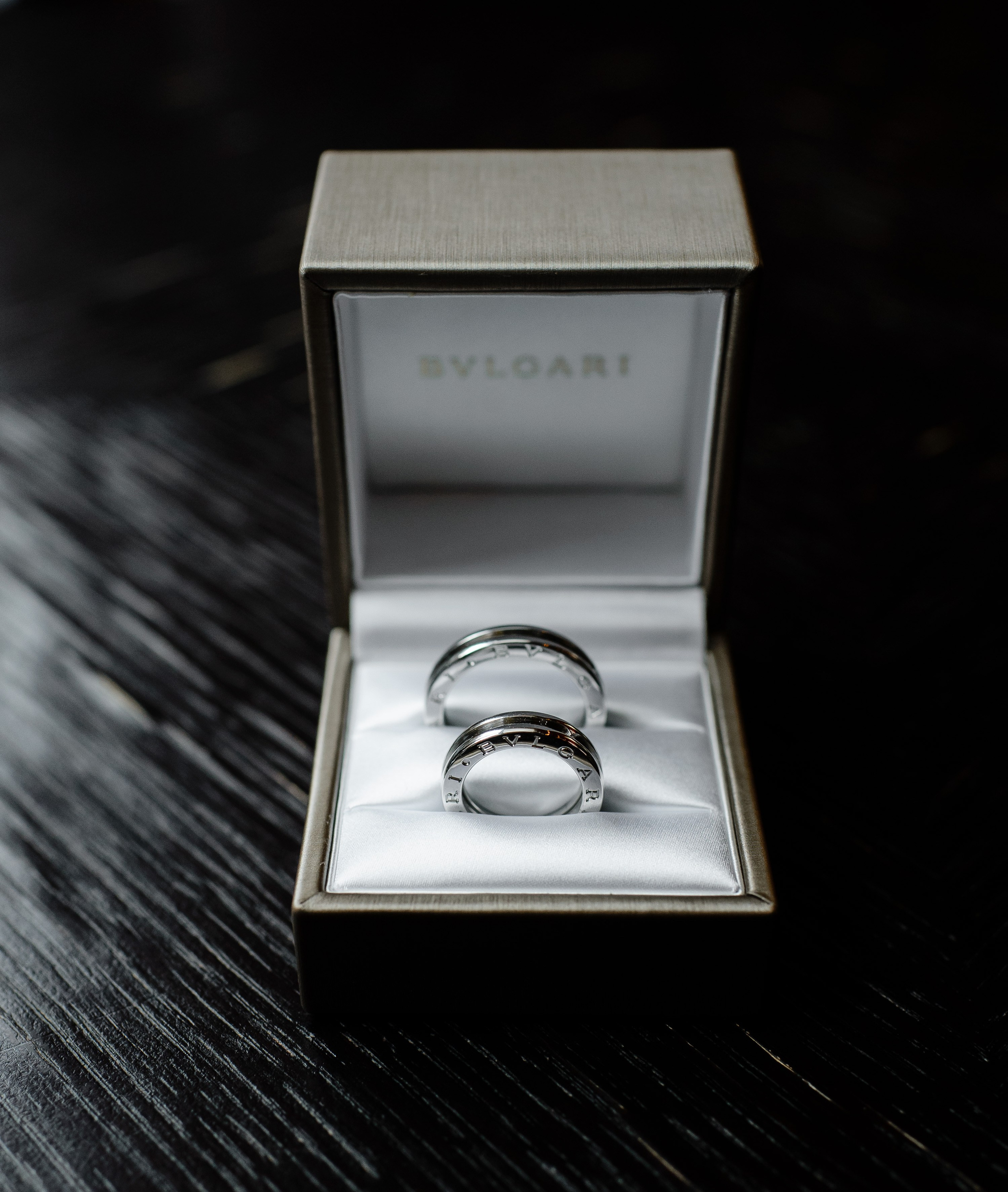 Semen & Nastya. Wedding and Destination photographer Rustam Kalimullin