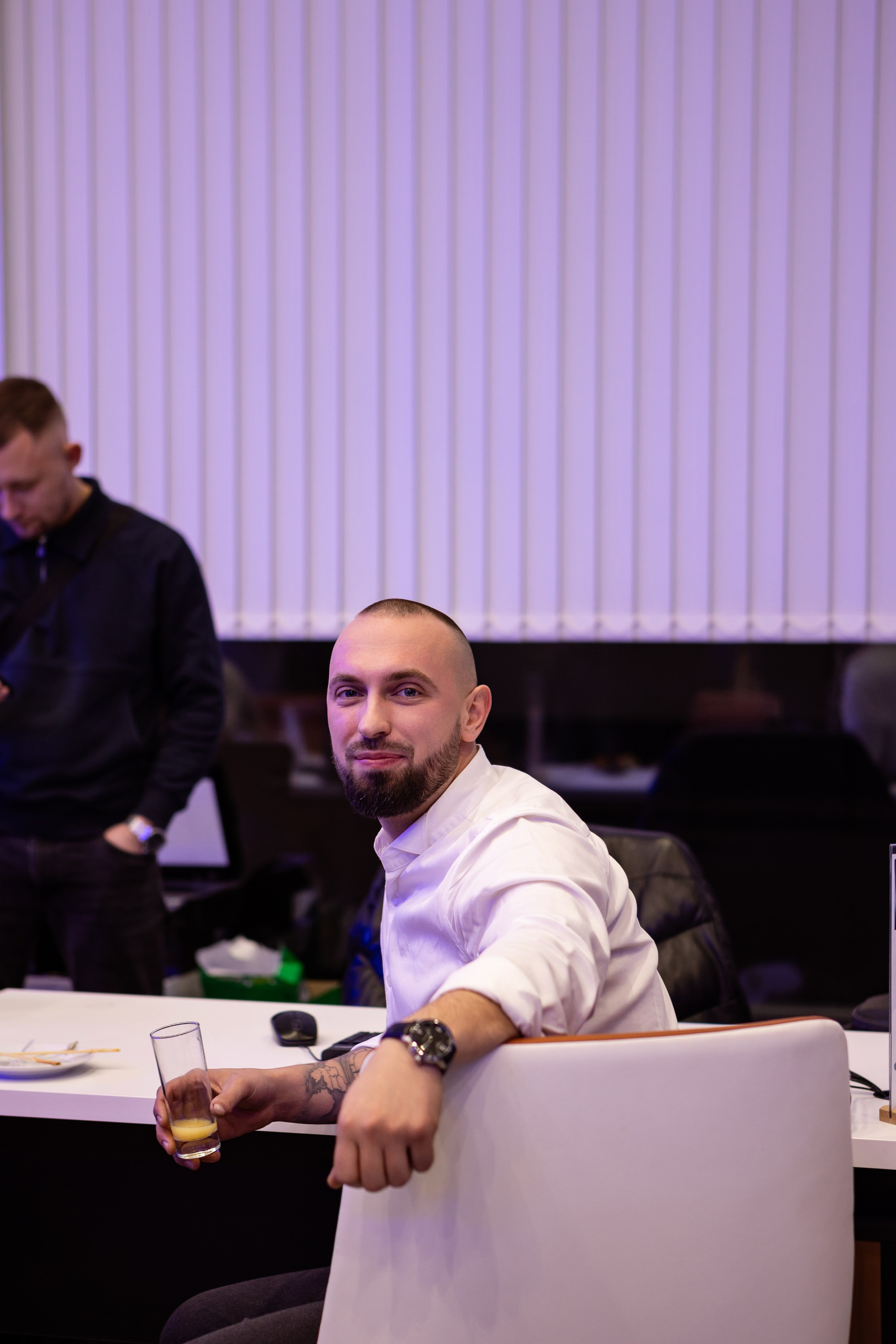 Omoda. Свадебный фотограф в СПБ | Санкт-Петербурге Анастасия Рахимгулова