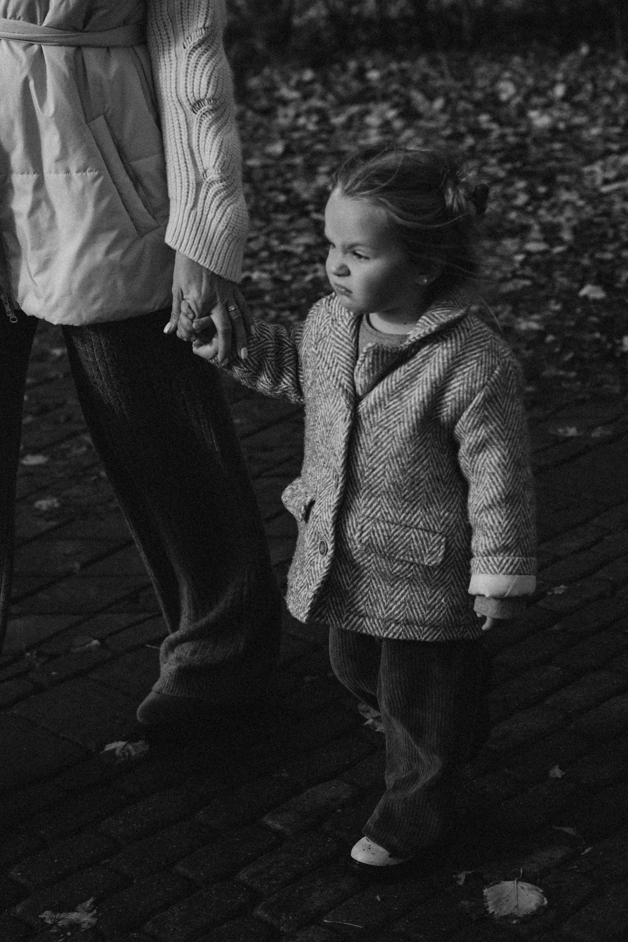 Никита Алеся Стеша. Семейный фотограф в Минске и РБ Стеликова Анна