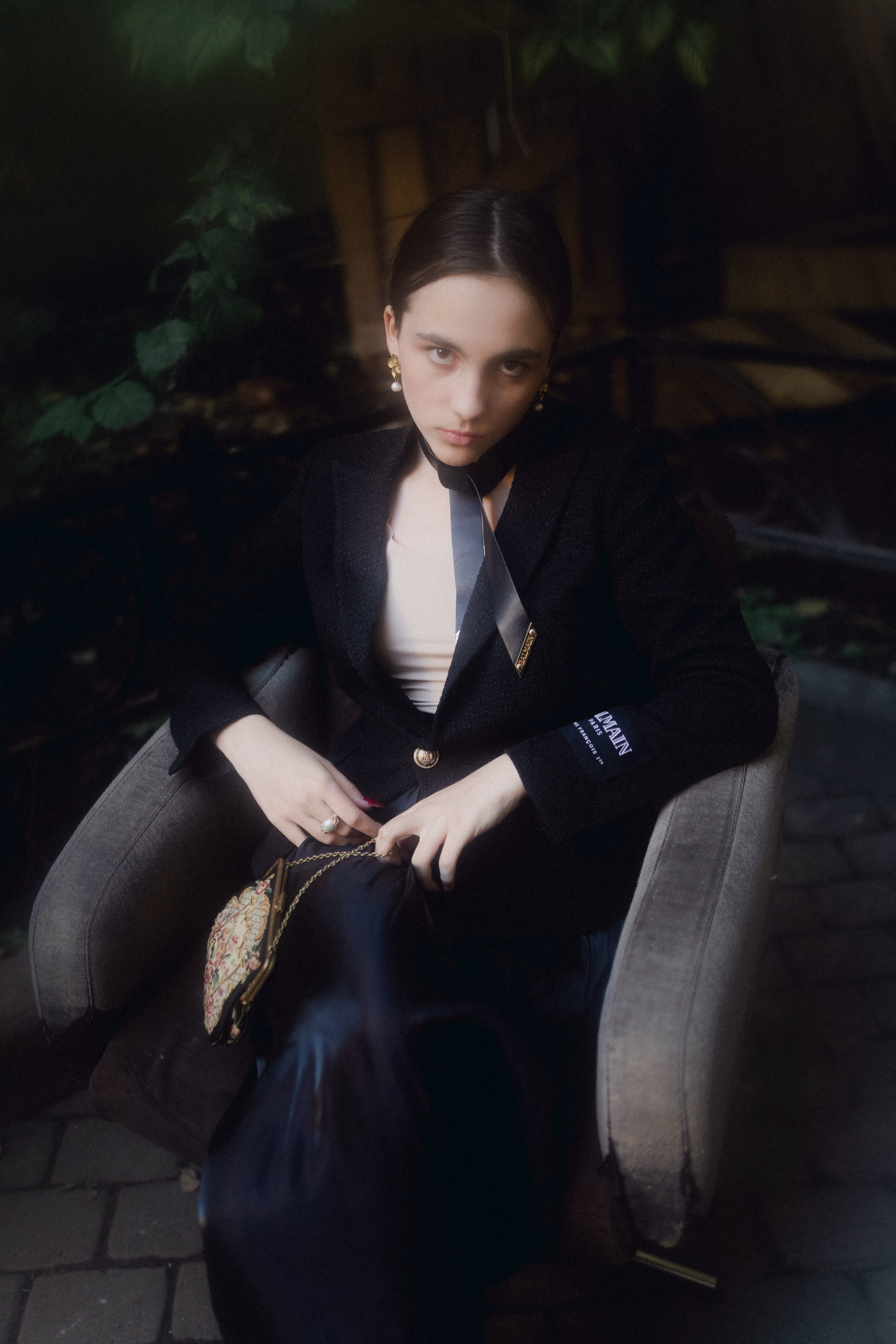 Фотографии. Фотограф Иркутск