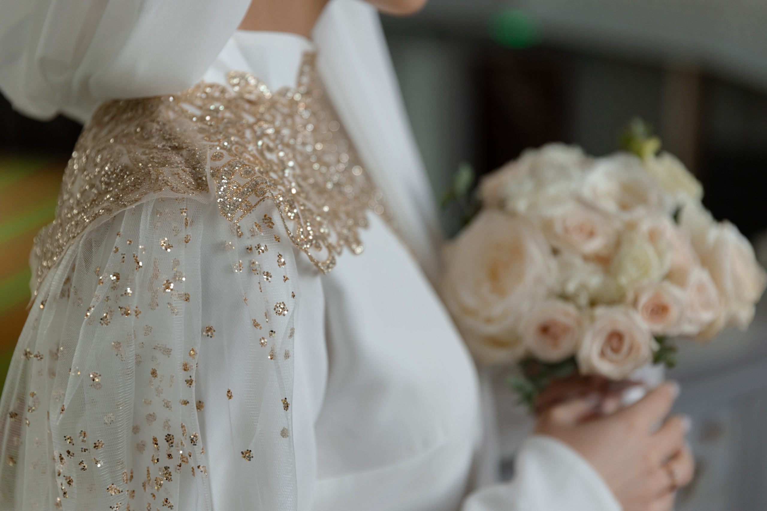 Руслан Ангелина. Свадебный фотограф в Уфе Лилия Сова