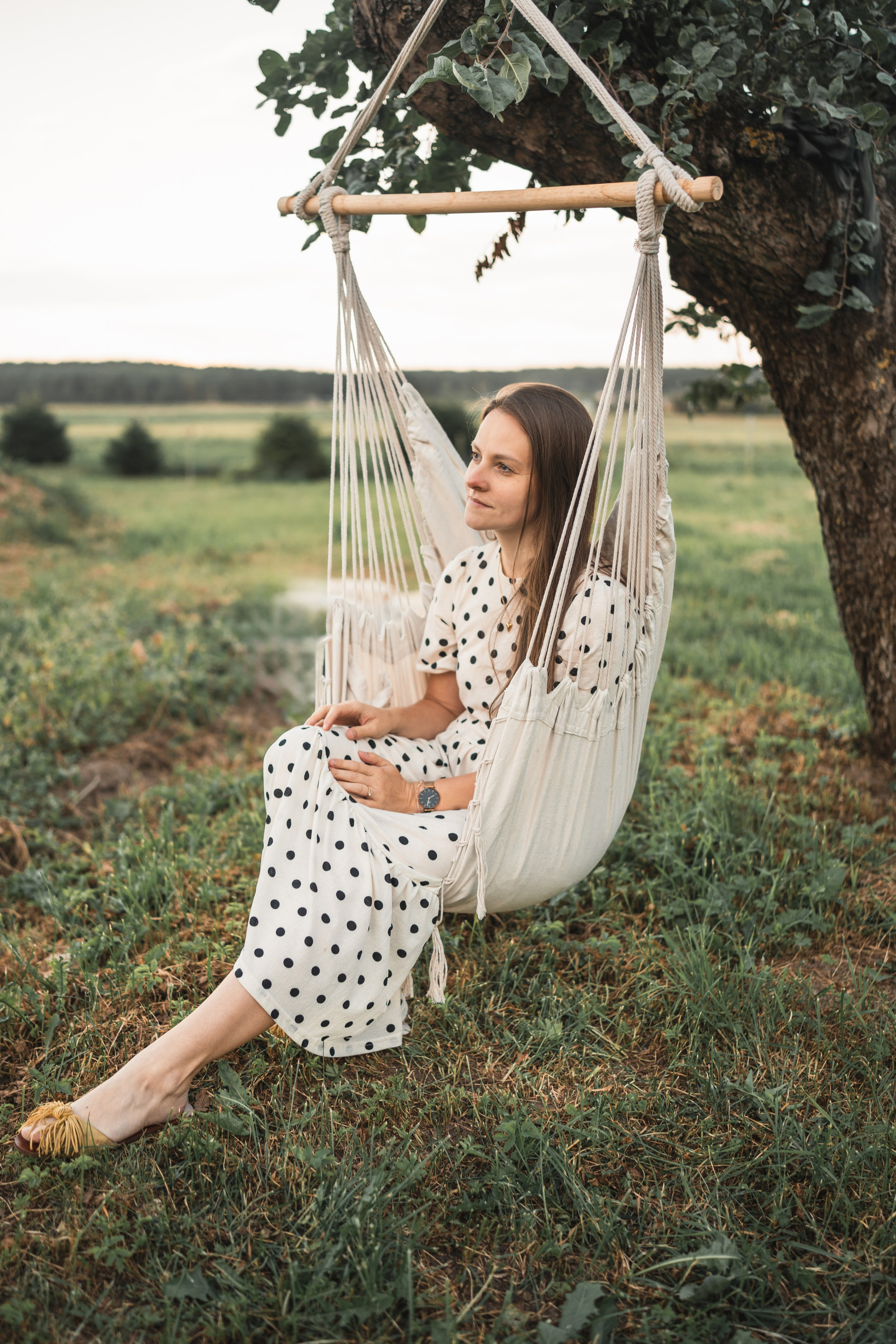 СЪЕМКА НА УЧАСТКЕ. Семья Юлии. Фотограф Марта Козел. Гродно, Беларусь