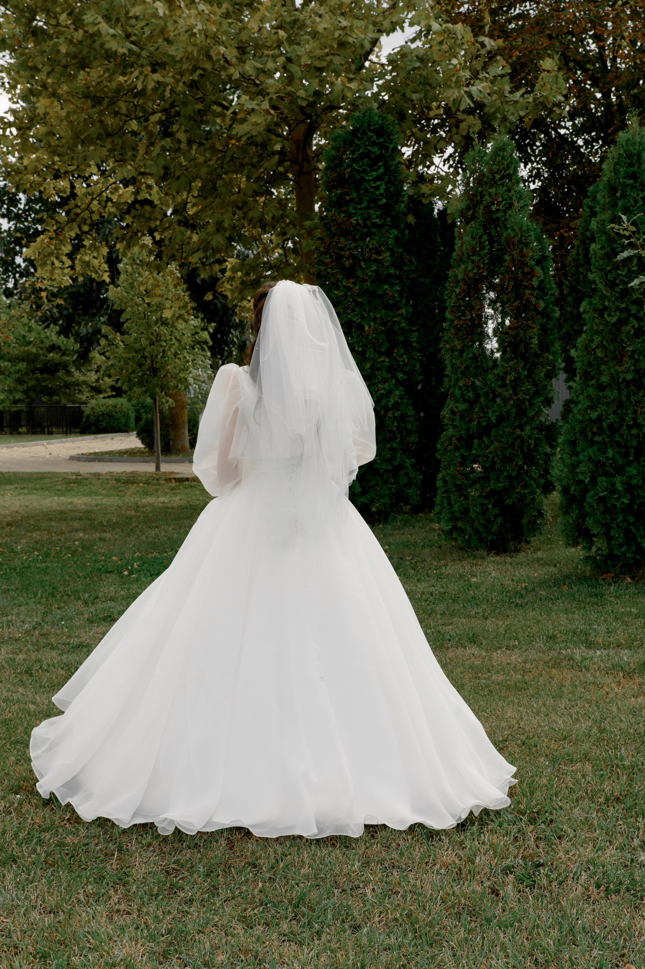 Дарья и Алексей. Свадебный и семейный фотограф в Краснодарском крае