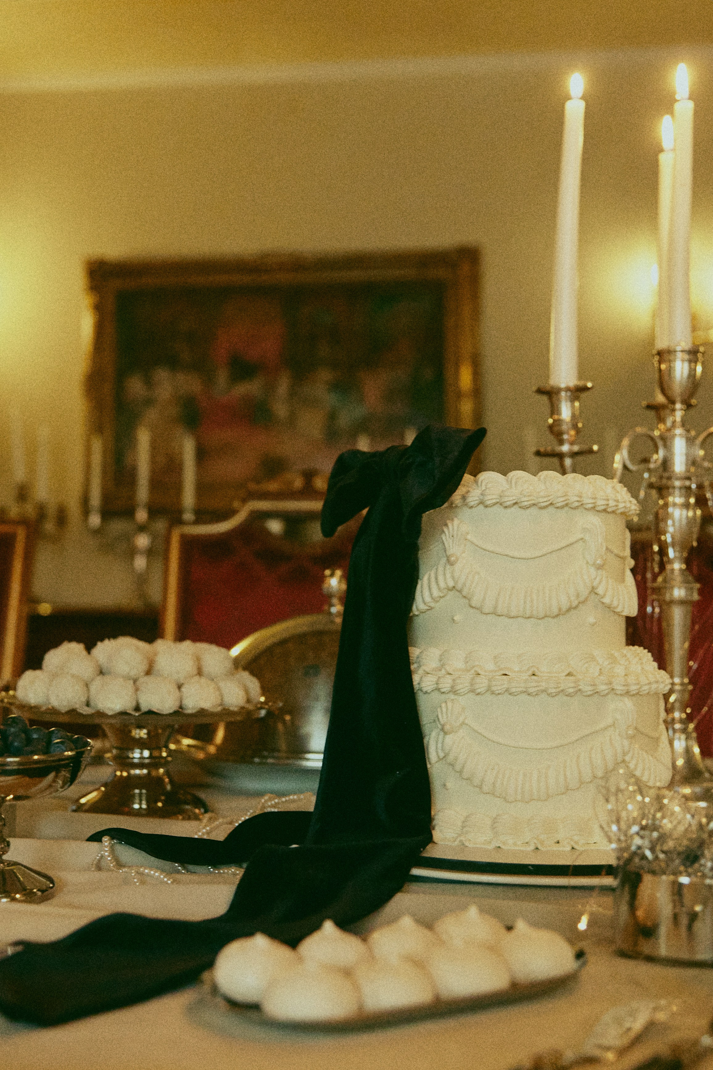 CANDY DAY. Дмитрий Мазуркевич: Профессиональный Репортажный Фотограф