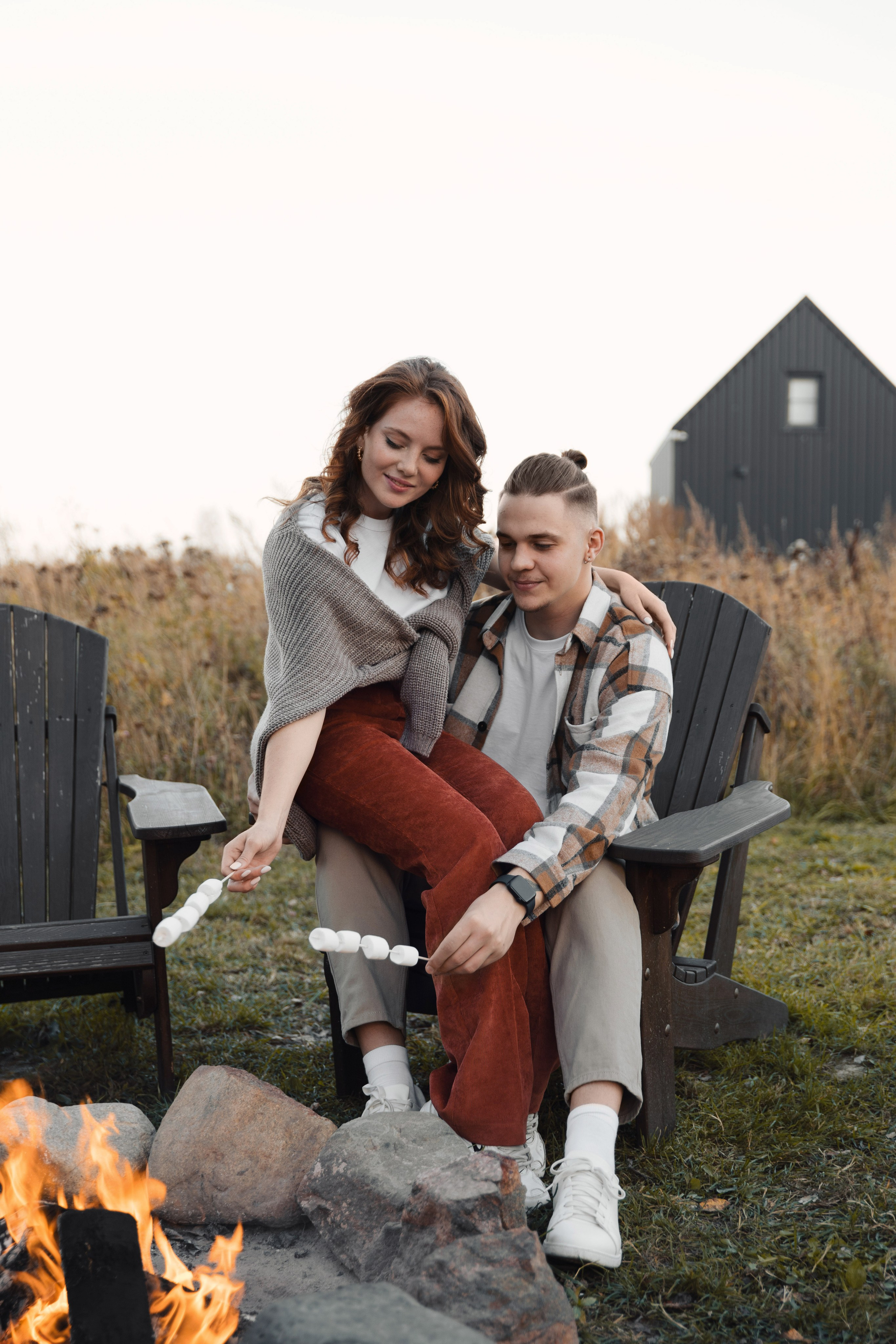 Р & П. Женский и свадебный фотограф Москва Елизавета Перова