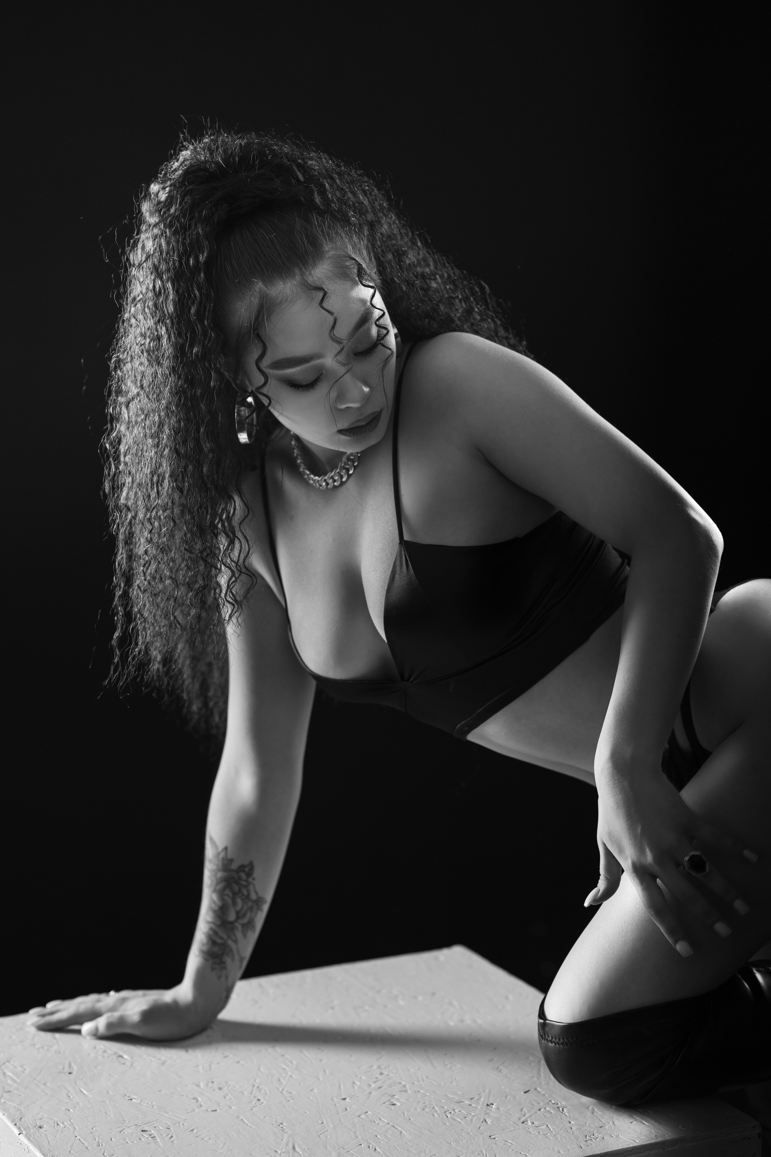 Секси. Belichev45foto.ru