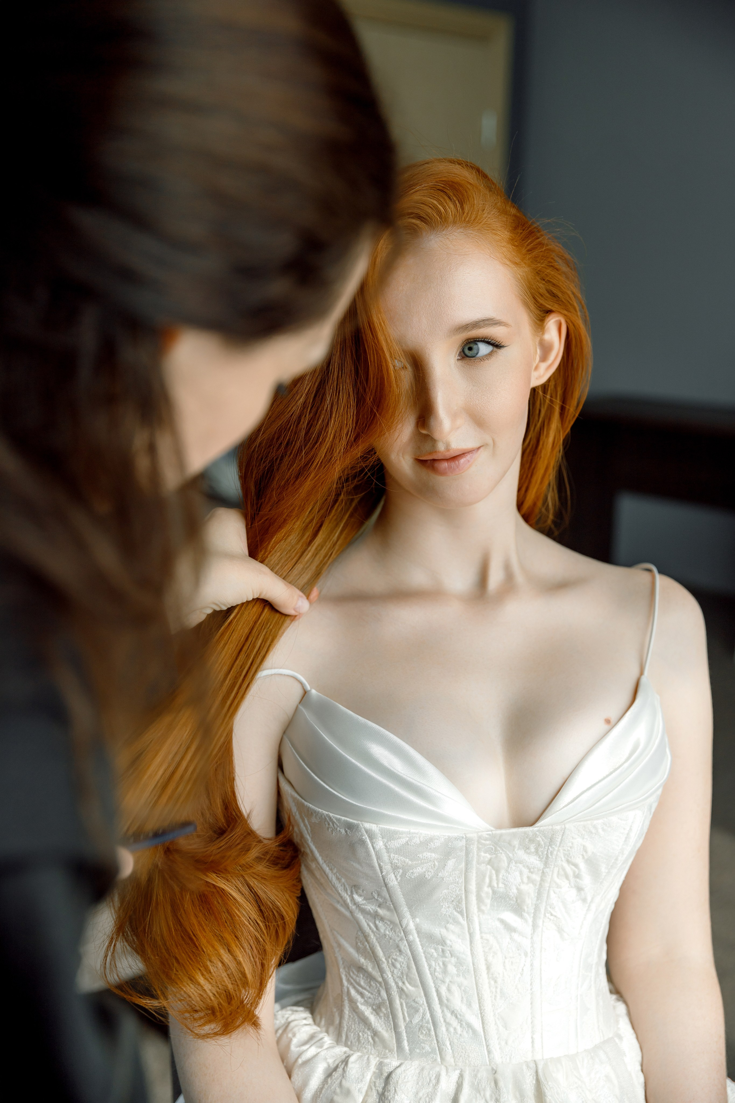 Отель Baikal Forest. Свадебный фотограф Иркутск, репортажный фотограф Иркутск