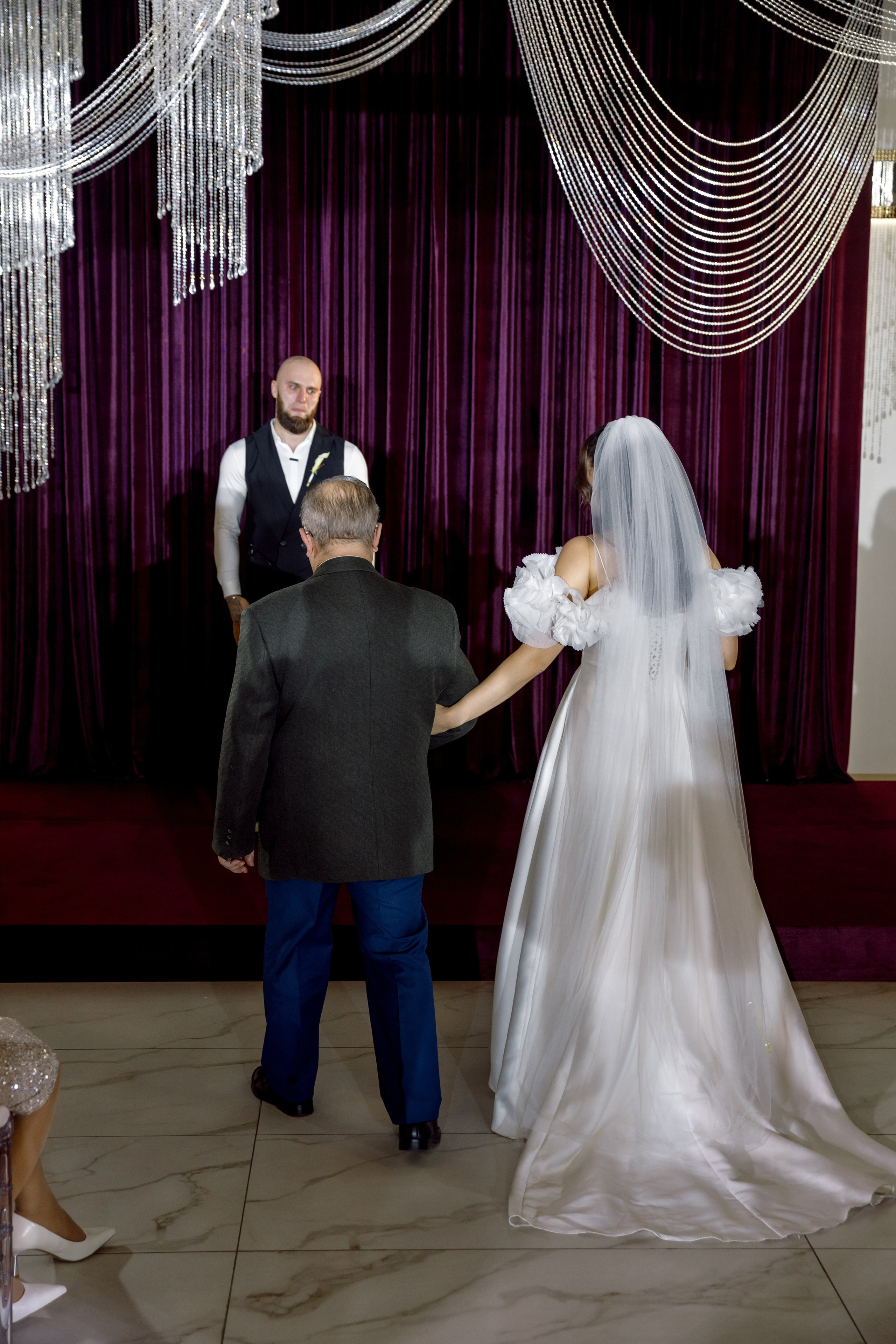 Роман и Елизавета. Свадебный фотограф Иркутск, репортажный фотограф Иркутск