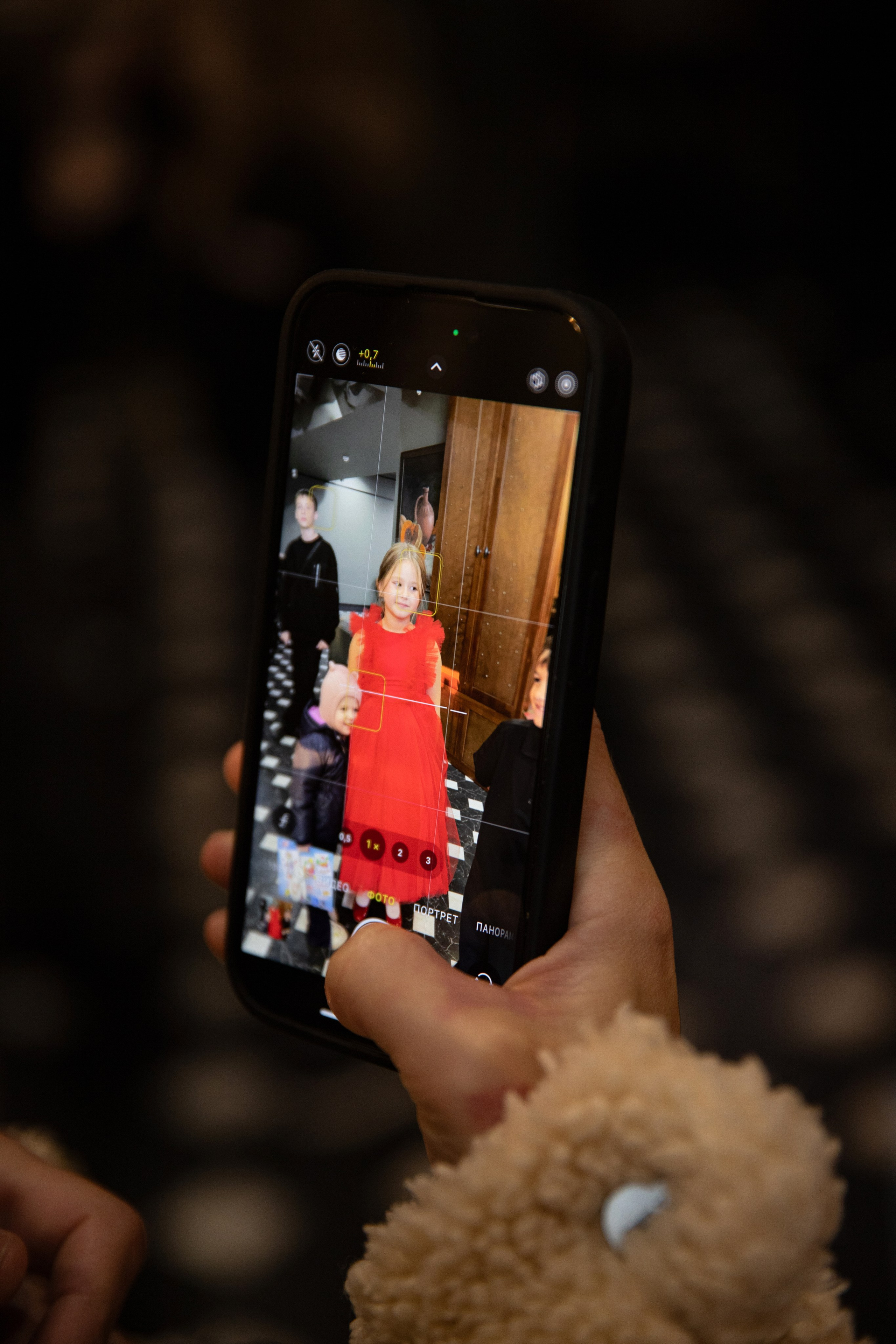 Алисия 8 лет. Свадебный фотограф Иркутск, репортажный фотограф Иркутск