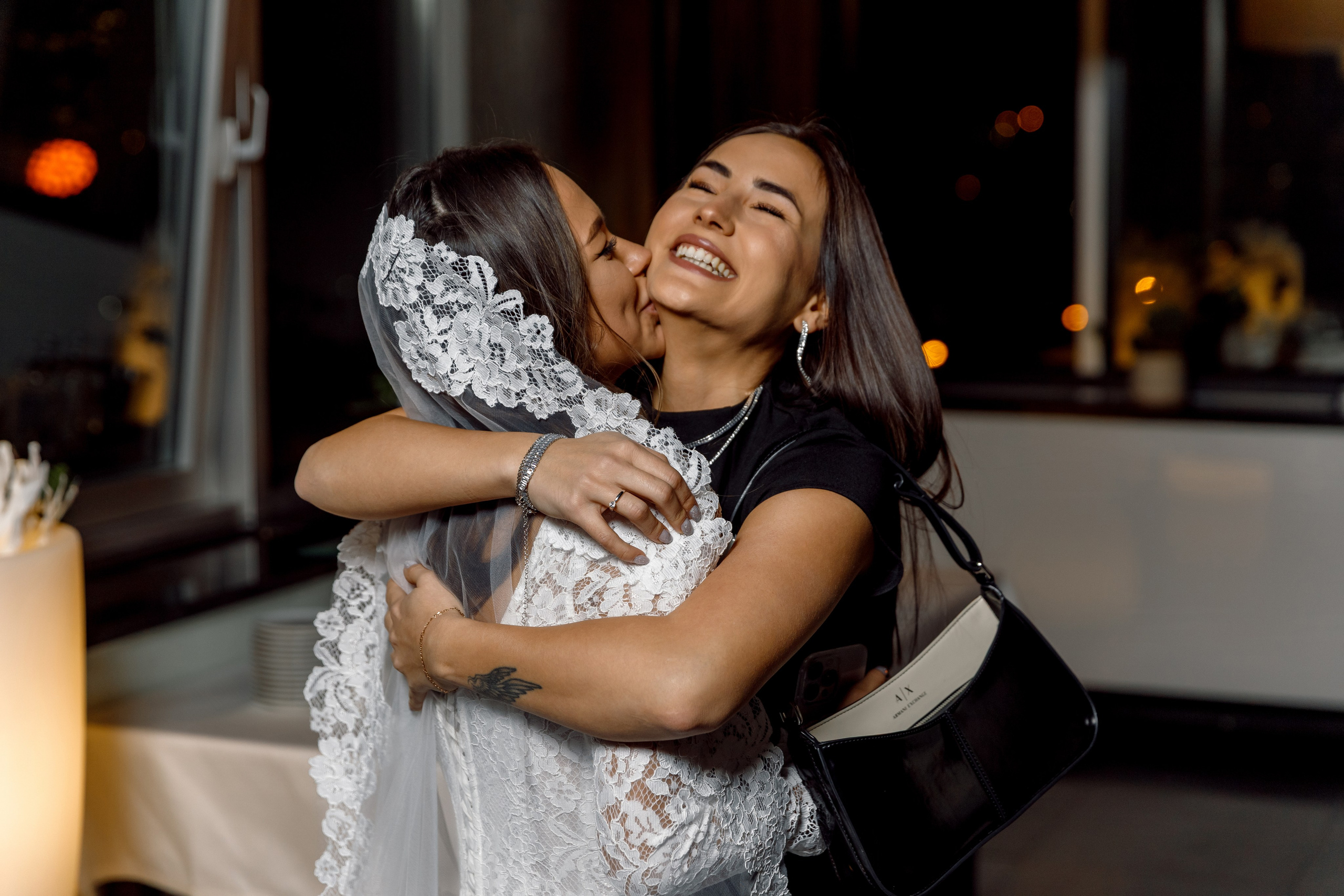 Игорь и Анастасия. Свадебный фотограф Иркутск, репортажный фотограф Иркутск