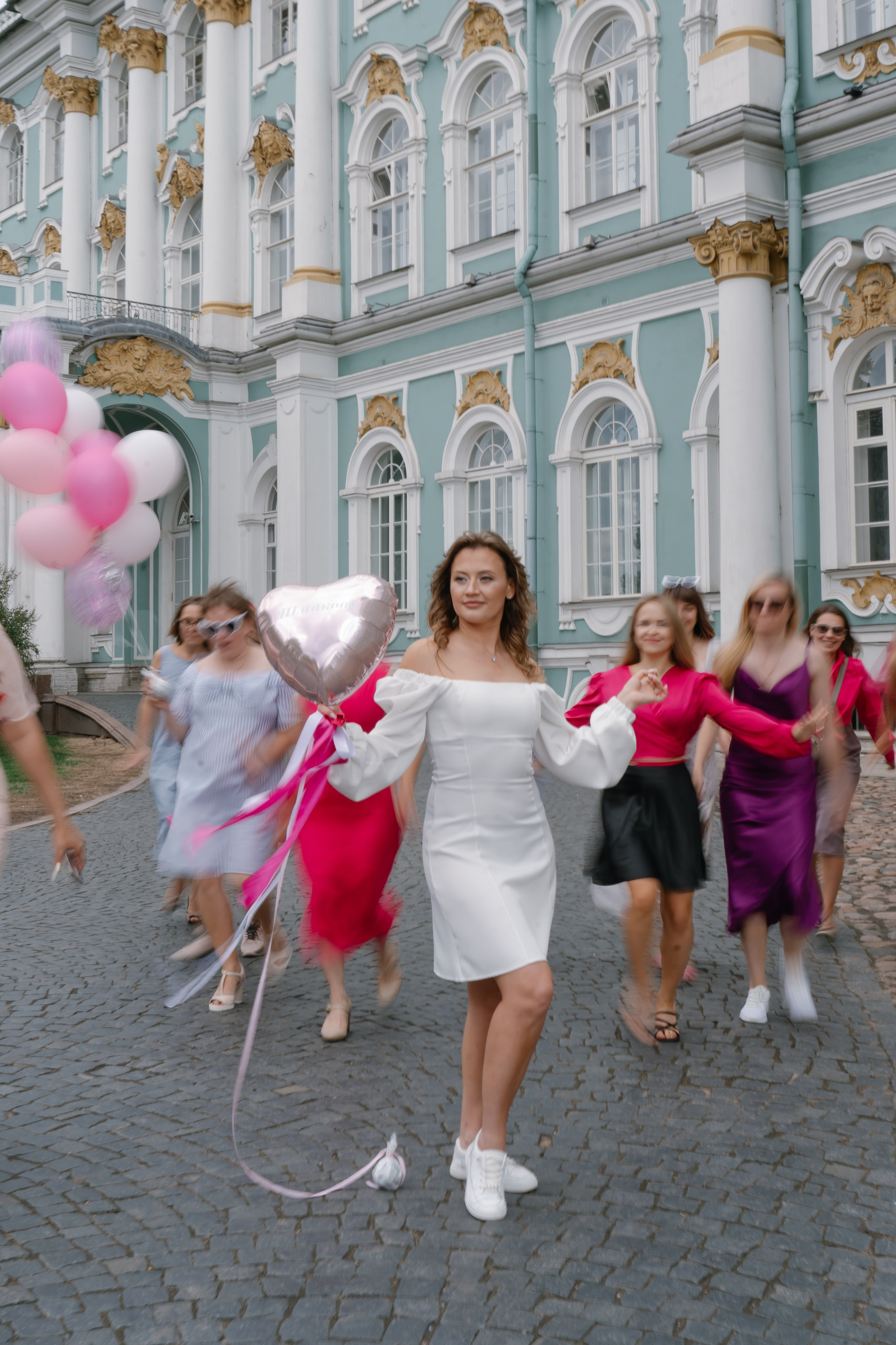 29.07.2023. Свадебный фотограф — Наталья Фед СПб/Москва