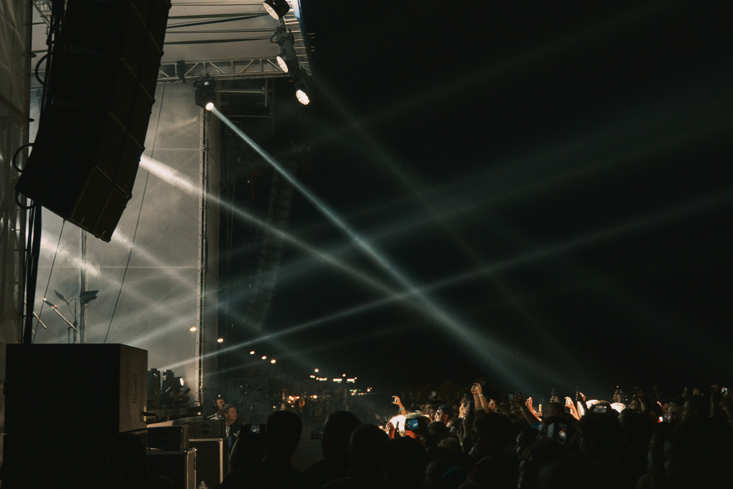 “Wings of Sakhalin — 2025” Festival