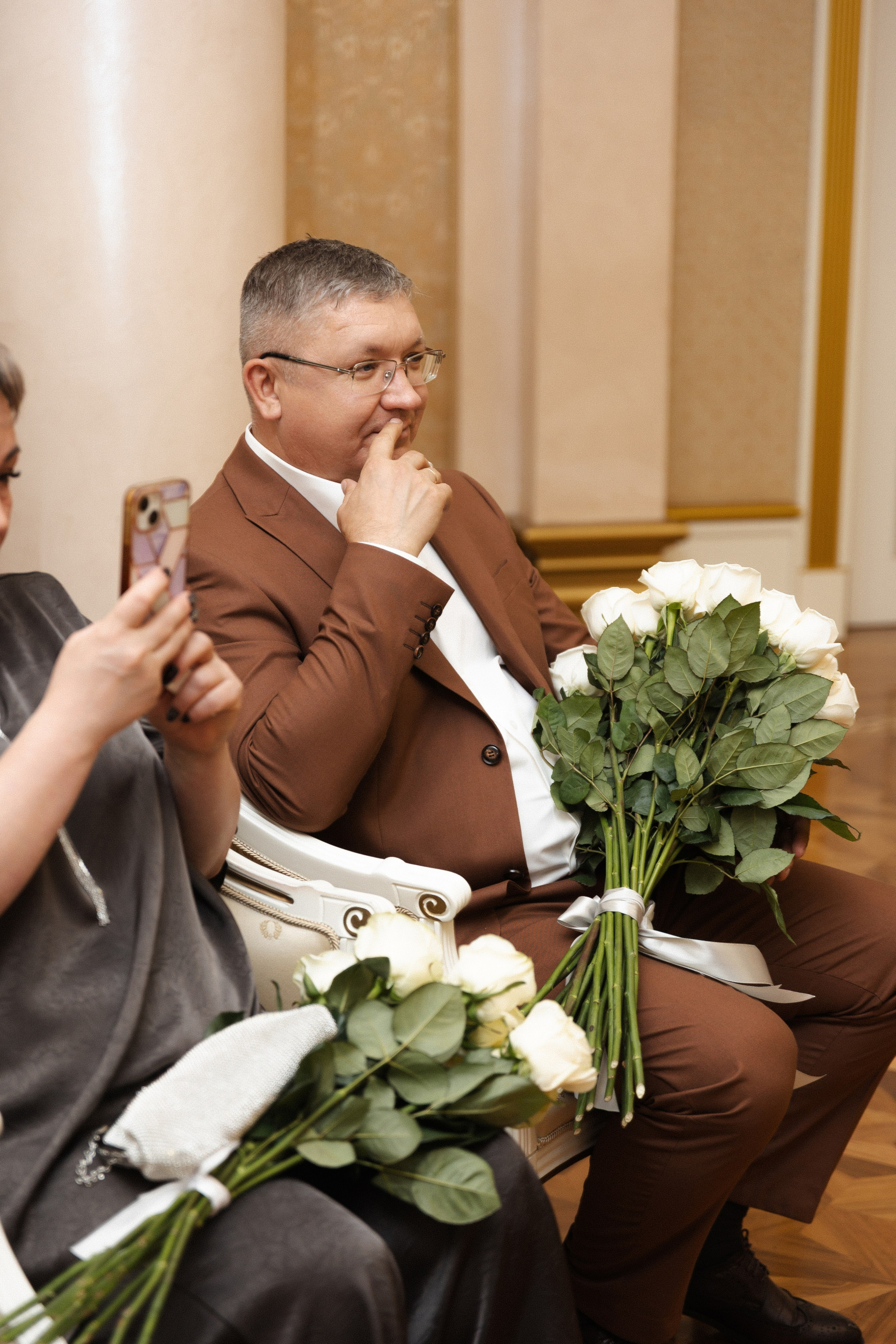 Виктор и Александра. Фотограф Тюмень Пушковская Кристина