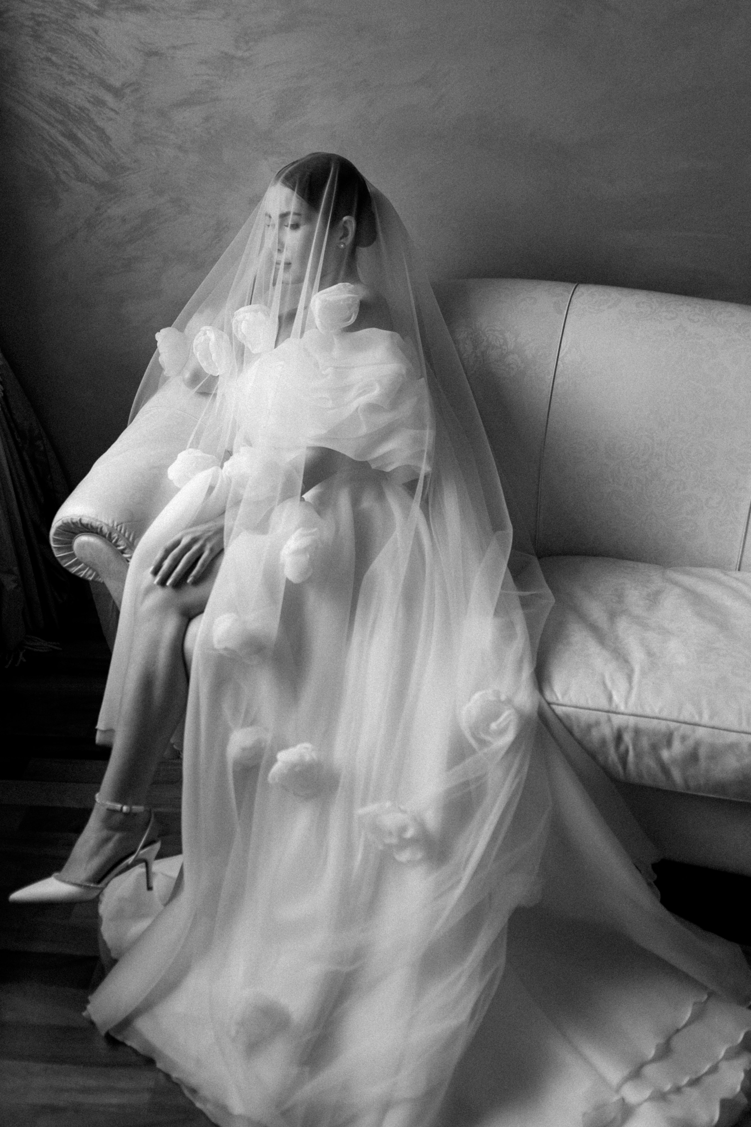 Владимир и Светлана 20.09.24. Фотограф Тюмень Пушковская Кристина