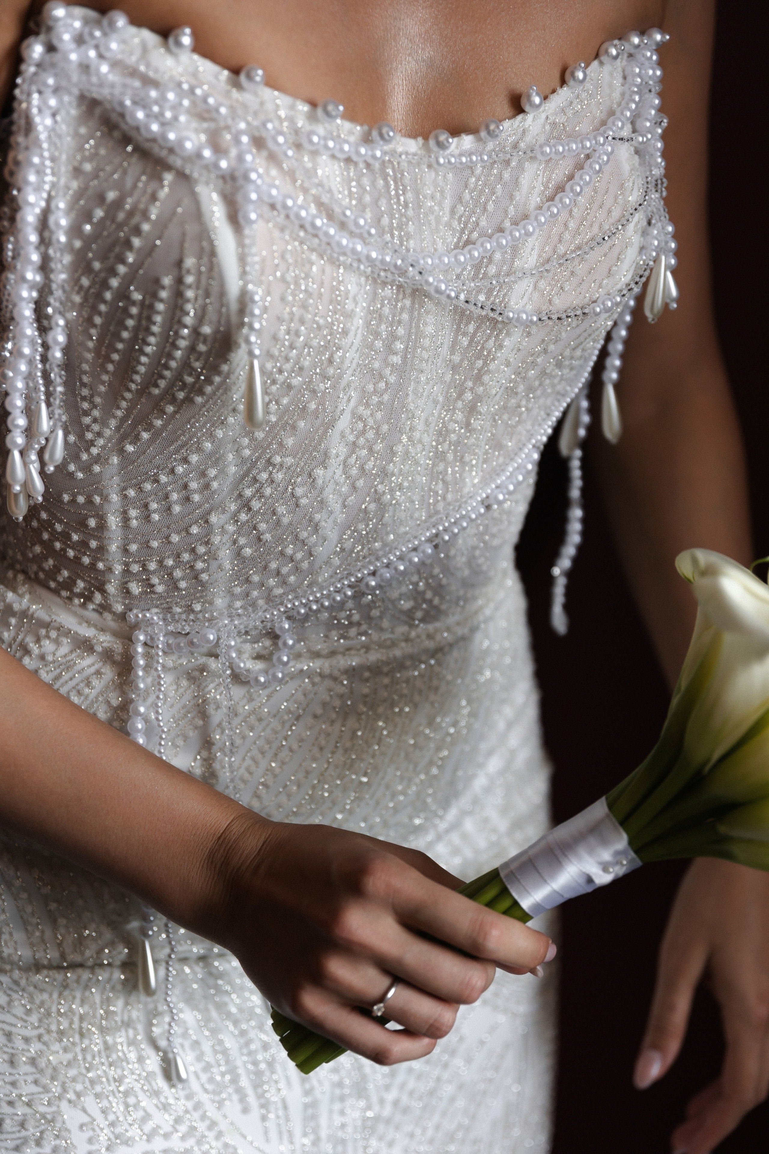 Максим и Ангелина. Фотограф Тюмень Пушковская Кристина