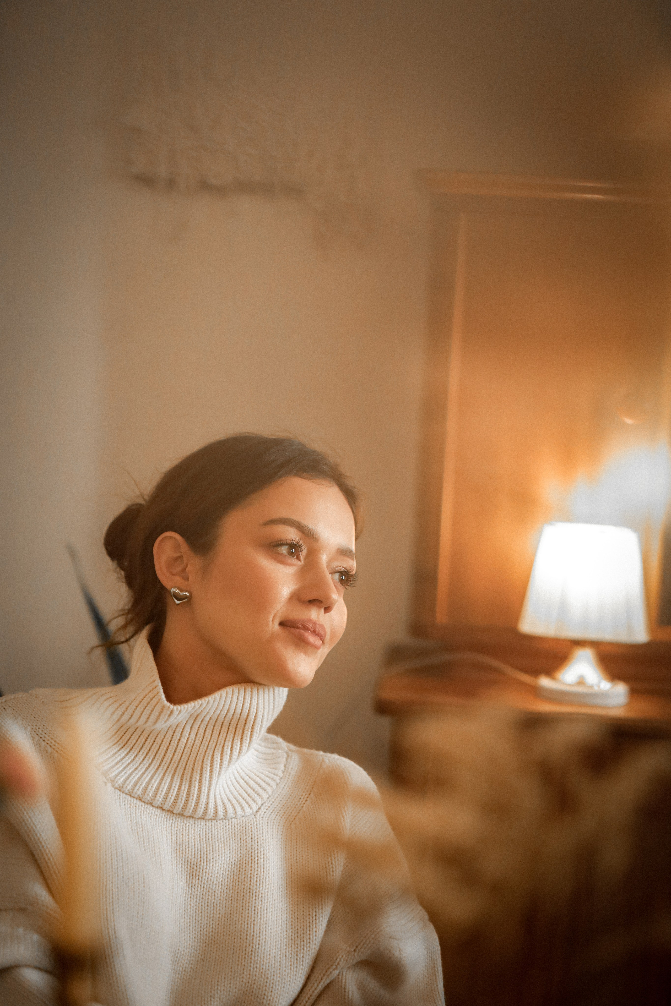 Портреты и индивидуальные съемки. Анна Антонова — семейный и детский фотограф в Москве