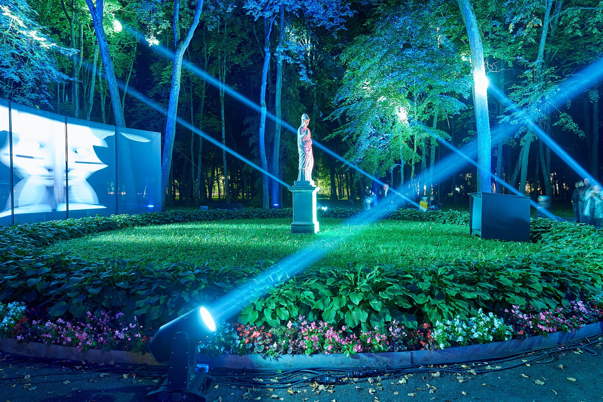 Ночь света 2023 гатчина. Иван Ступа, репортажный фотограф в Санкт-Петербурге и Ленинградской области