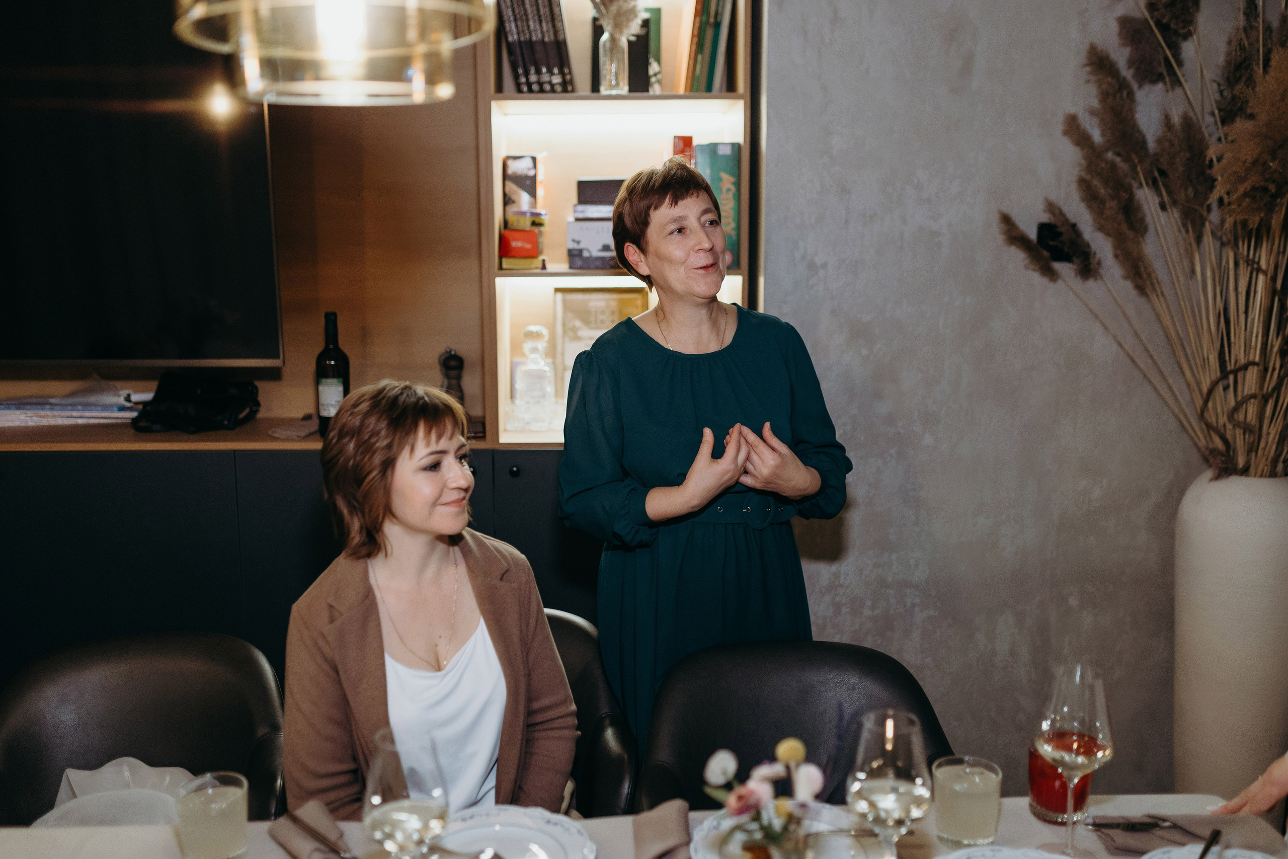 Wedding day 29.09.24. Свадебный фотограф в Санкт-Петербурге