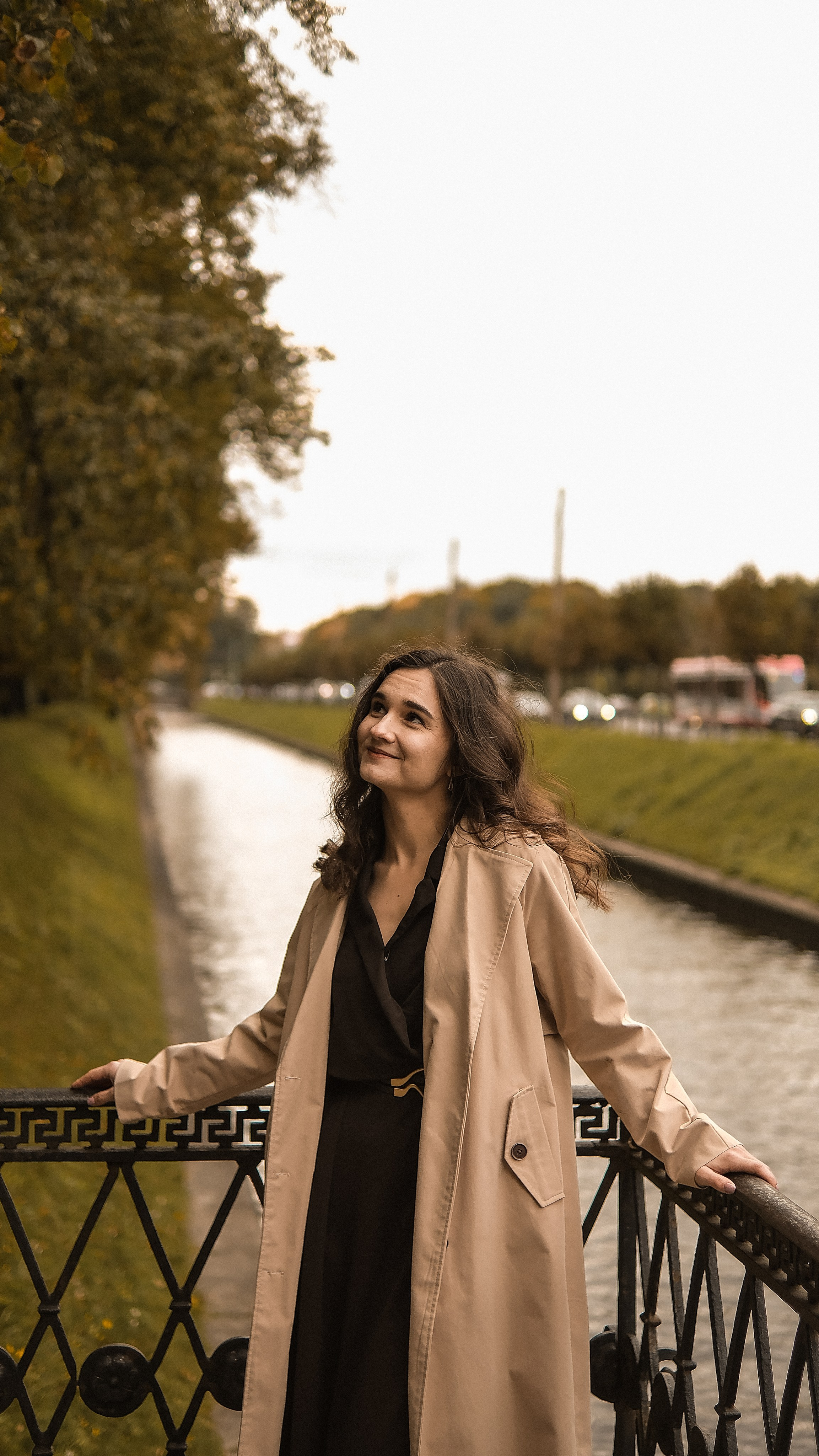 Алина & Вова. Phdkvmr.ru