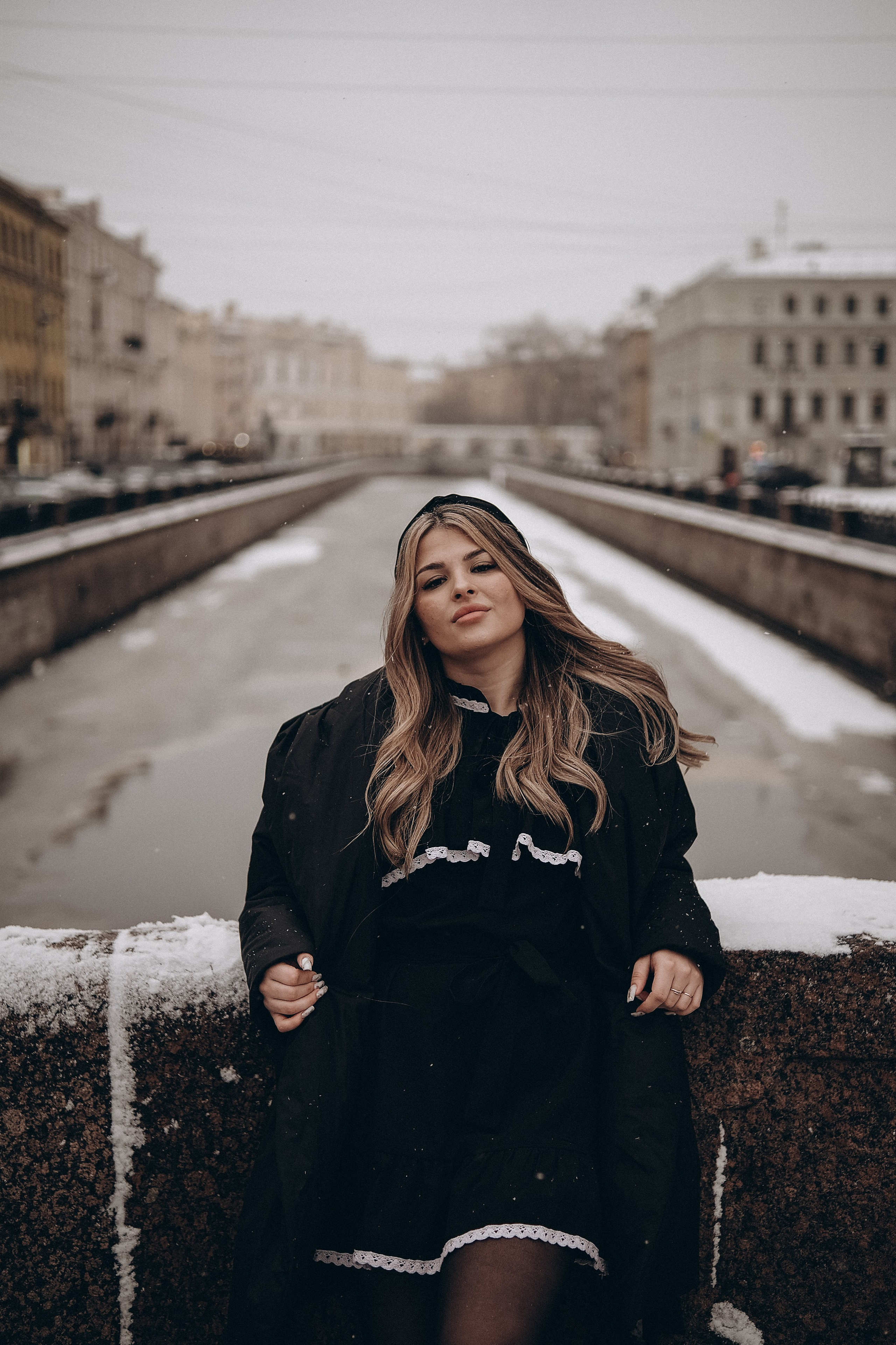 Соня & Витя. Phdkvmr.ru