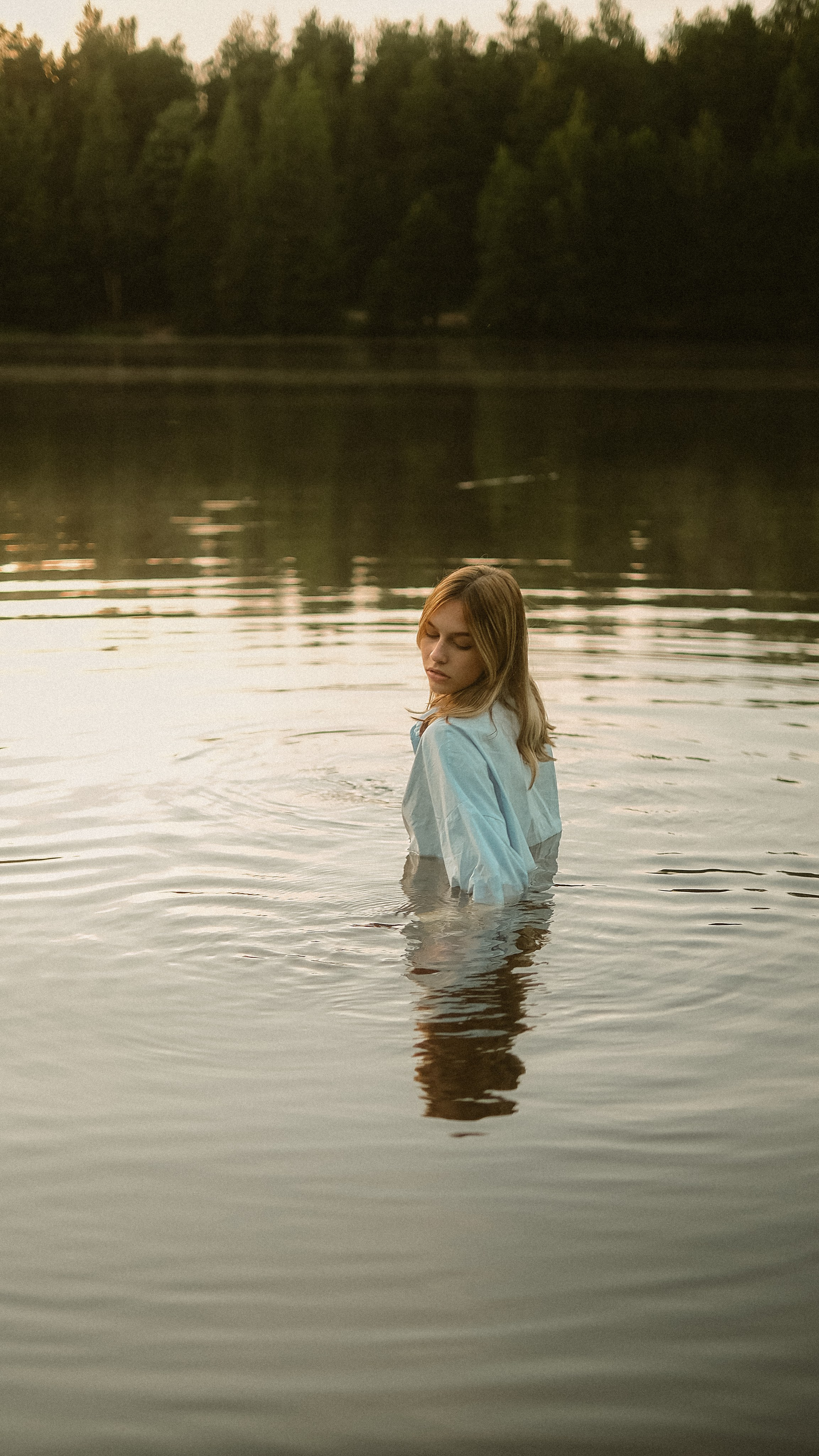 Рита. Phdkvmr.ru