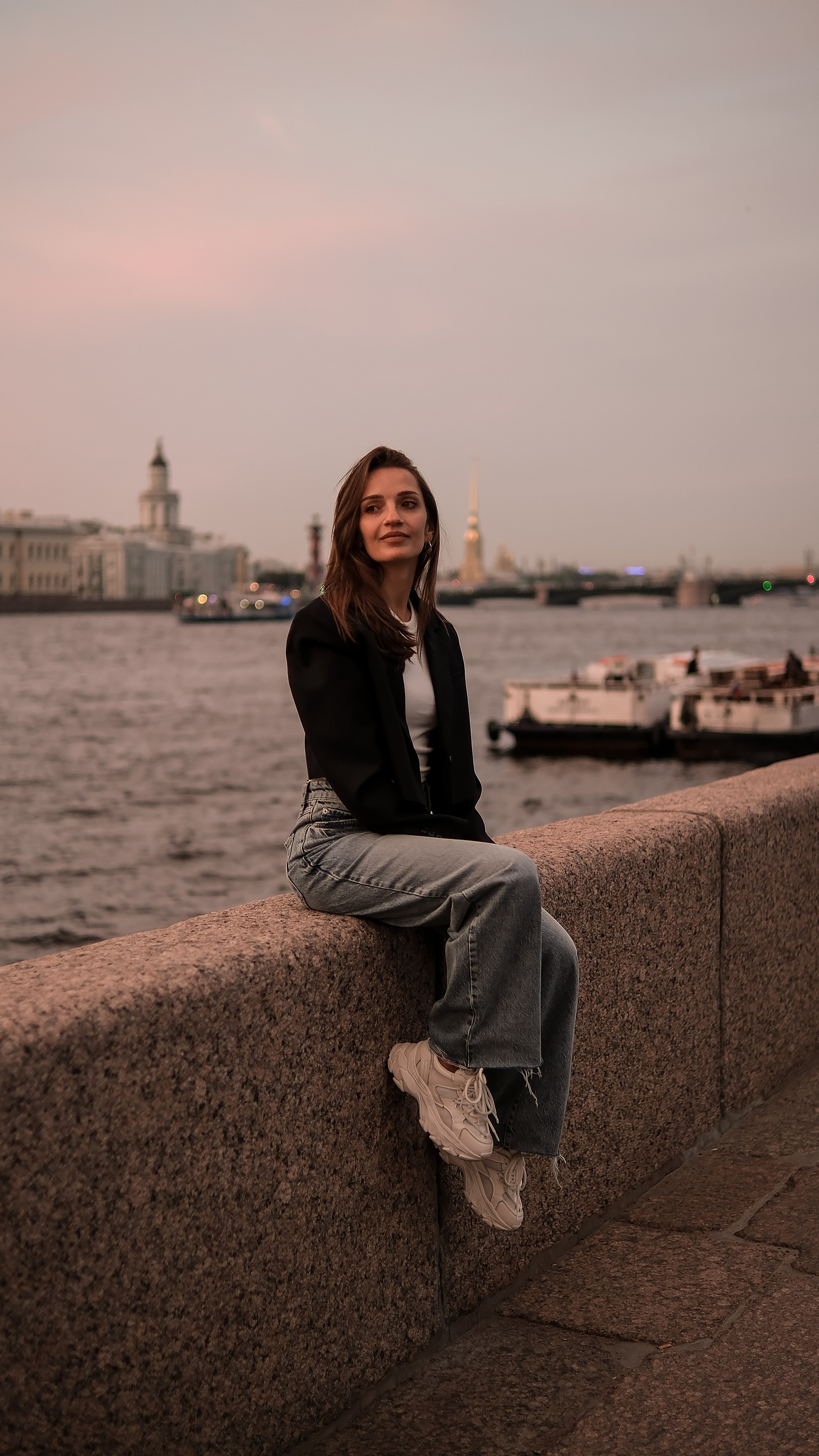 Вардуи. Phdkvmr.ru